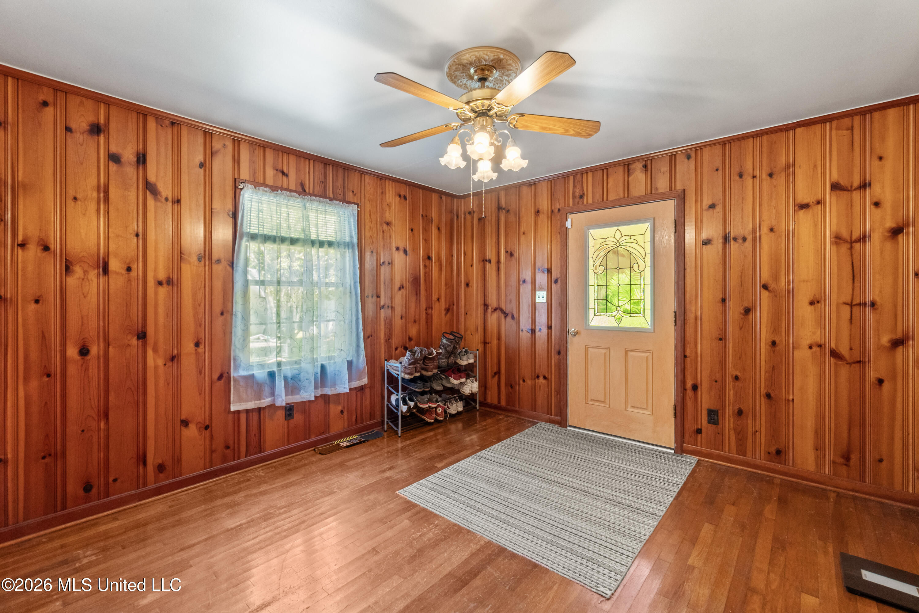 294 Saint Peter Street Property Photo 7