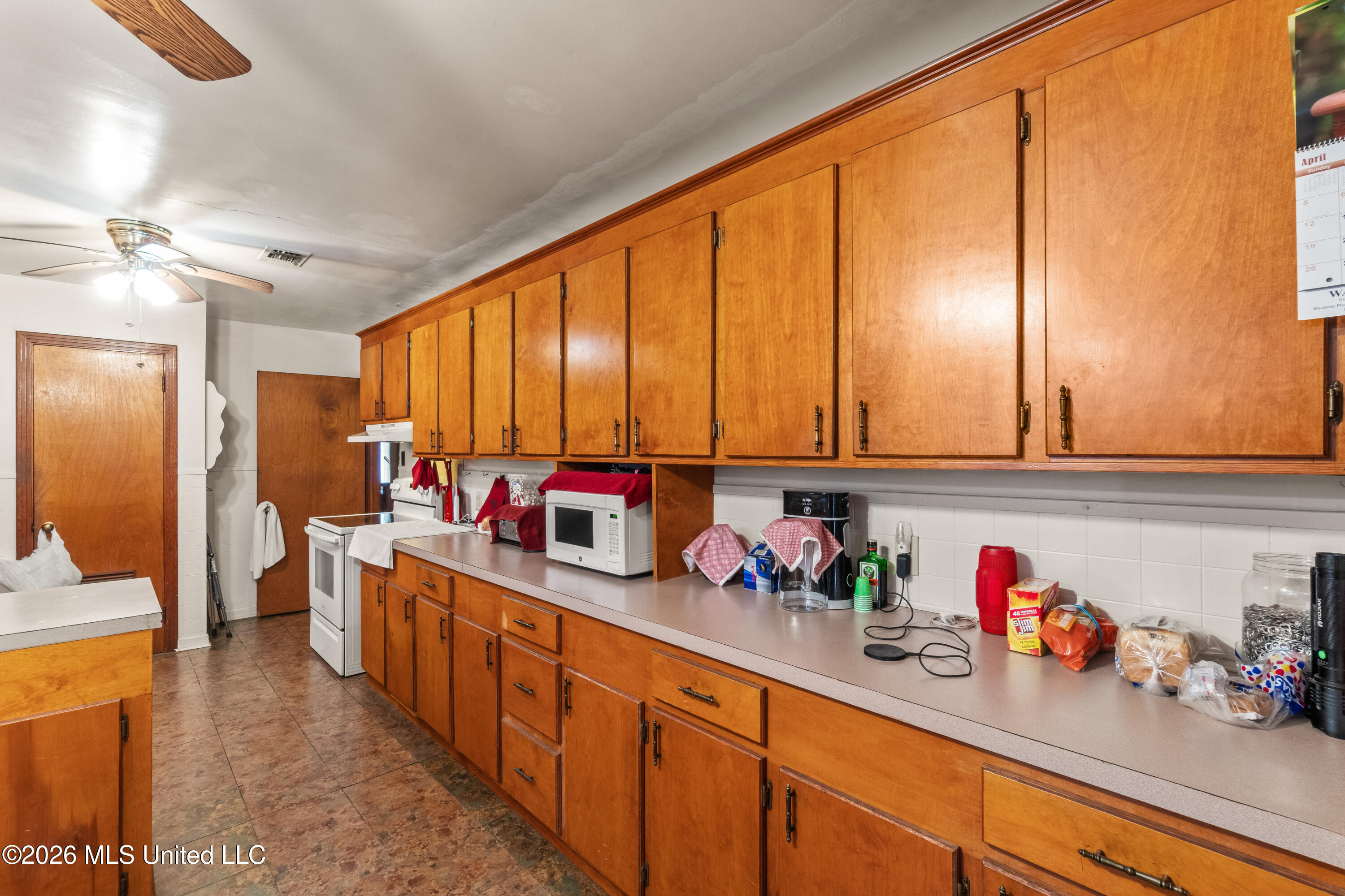 294 Saint Peter Street Property Photo 8