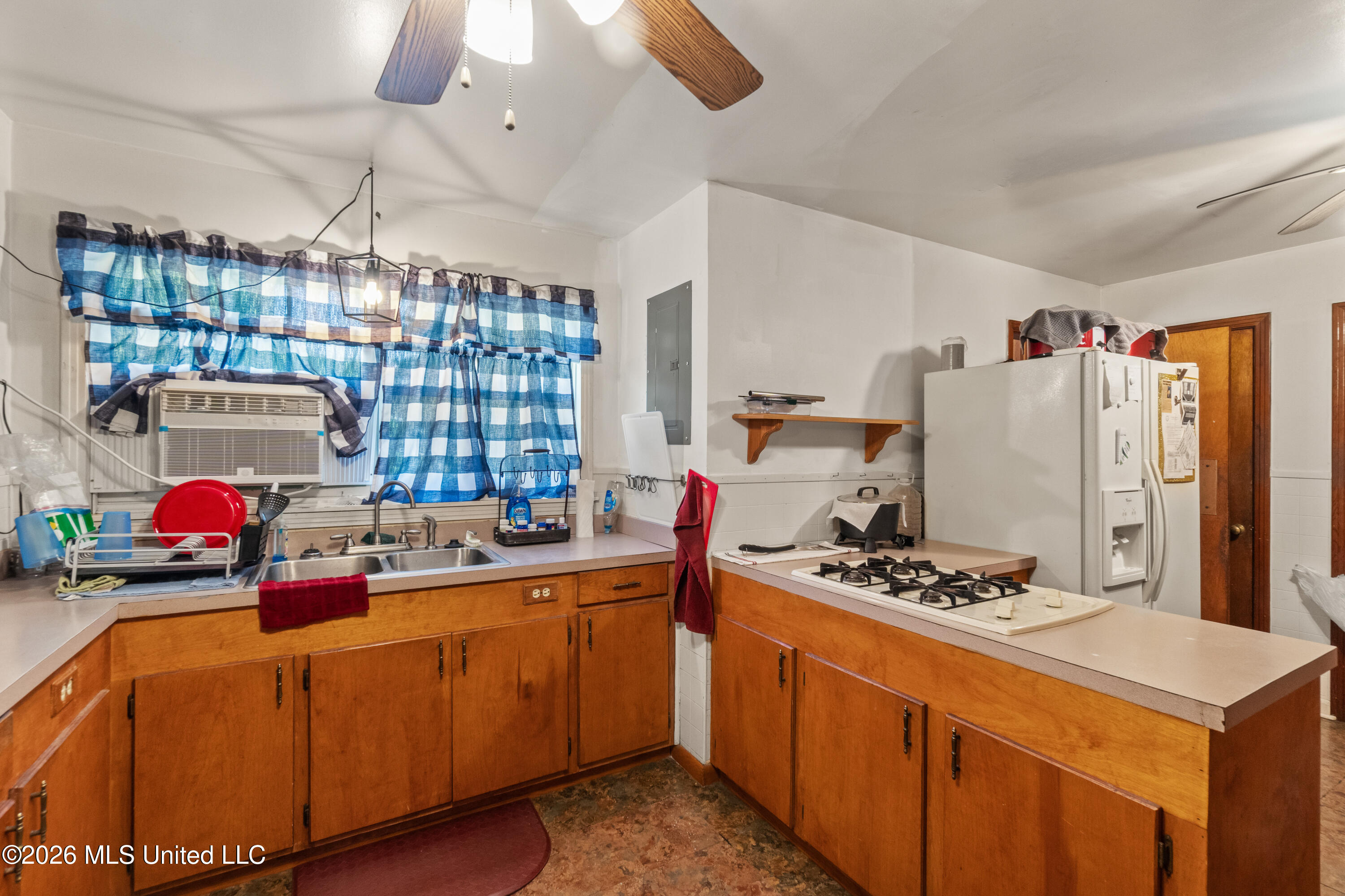 294 Saint Peter Street Property Photo 11