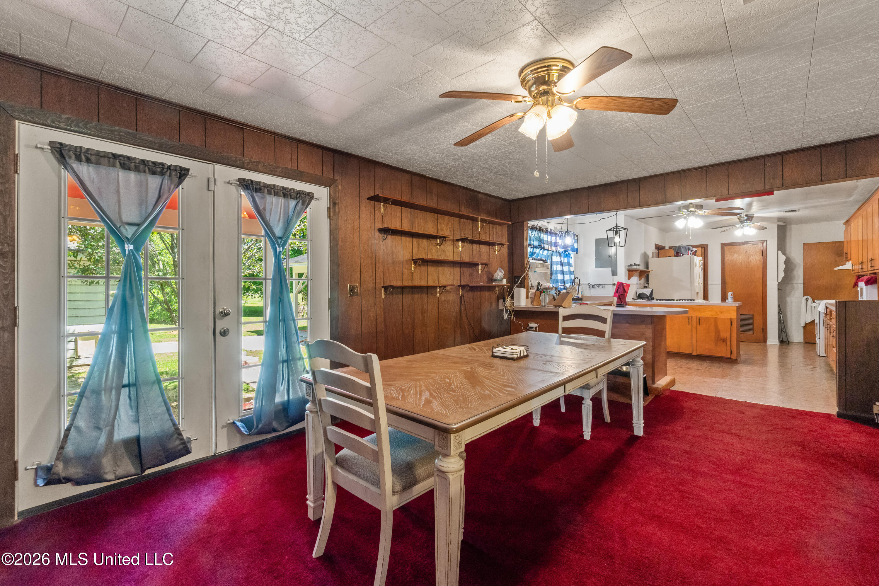 294 Saint Peter Street Property Photo 13