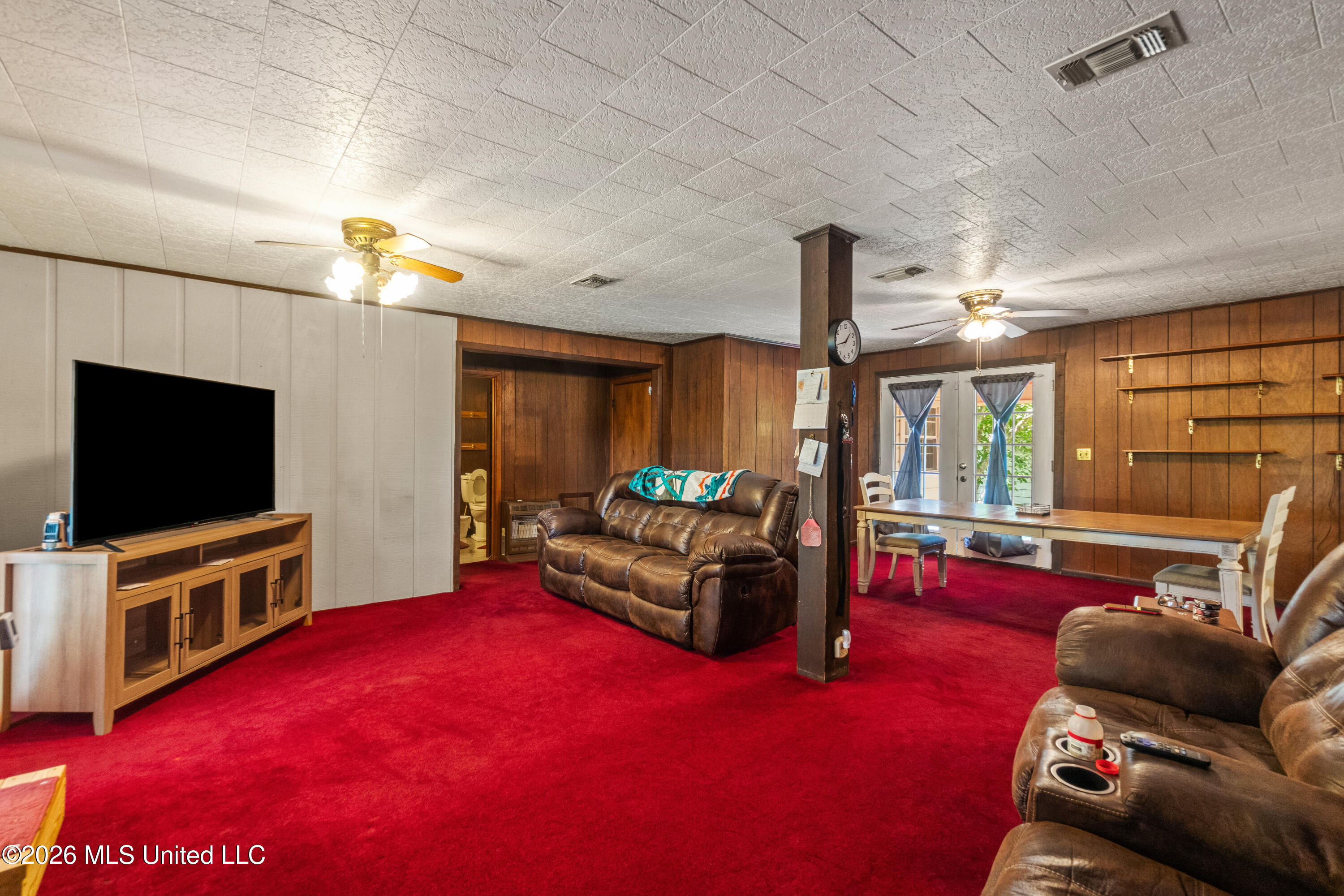 294 Saint Peter Street Property Photo 14