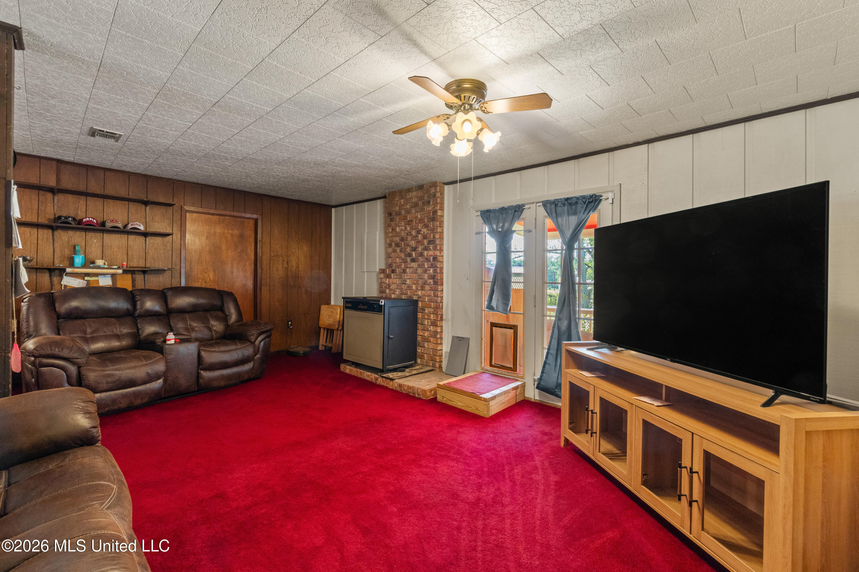 294 Saint Peter Street Property Photo 15