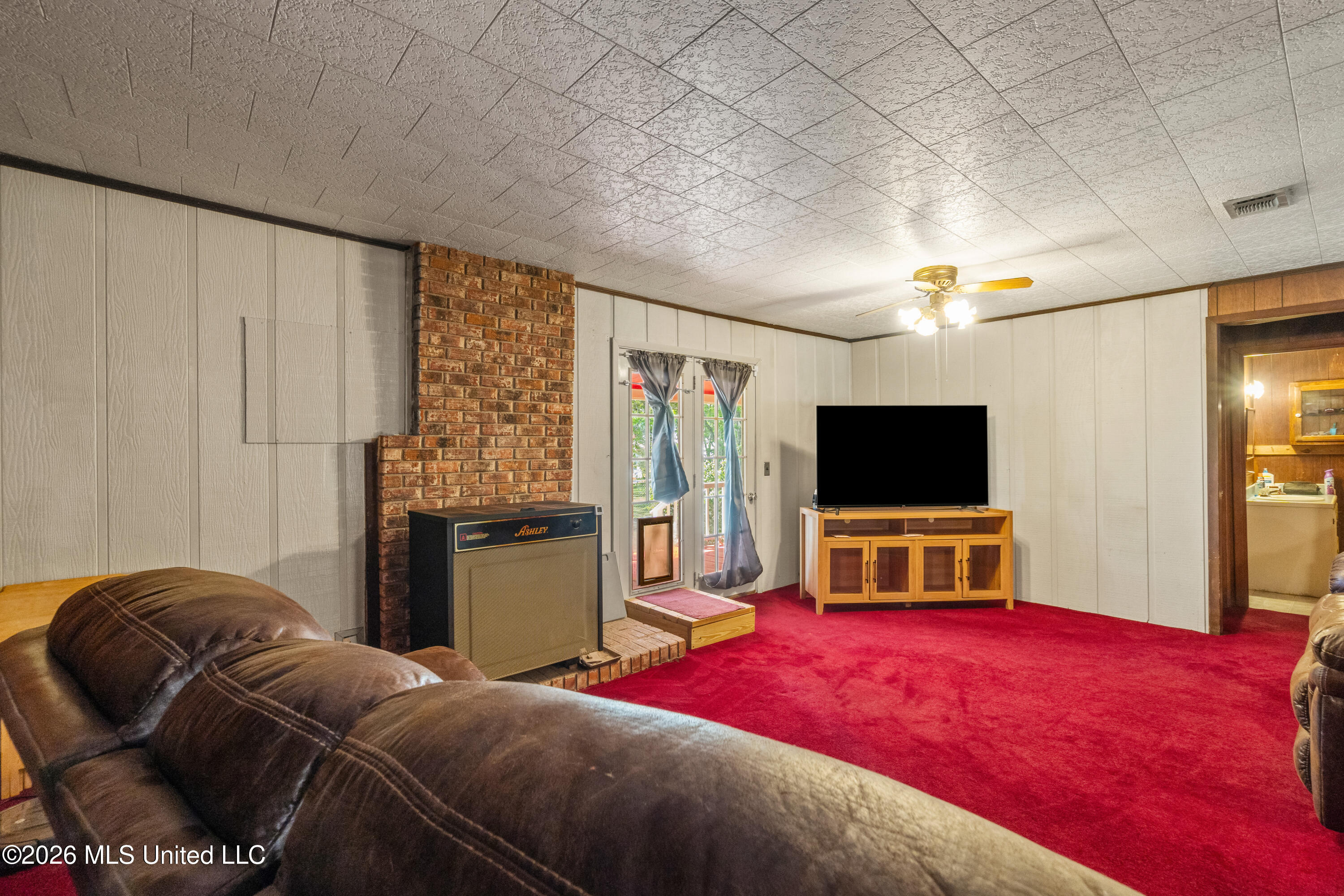 294 Saint Peter Street Property Photo 16