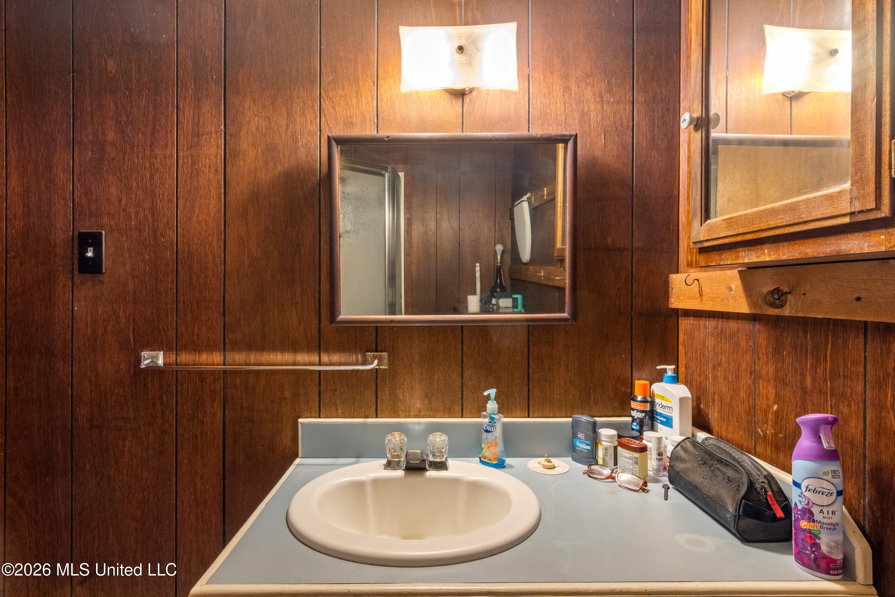 294 Saint Peter Street Property Photo 17