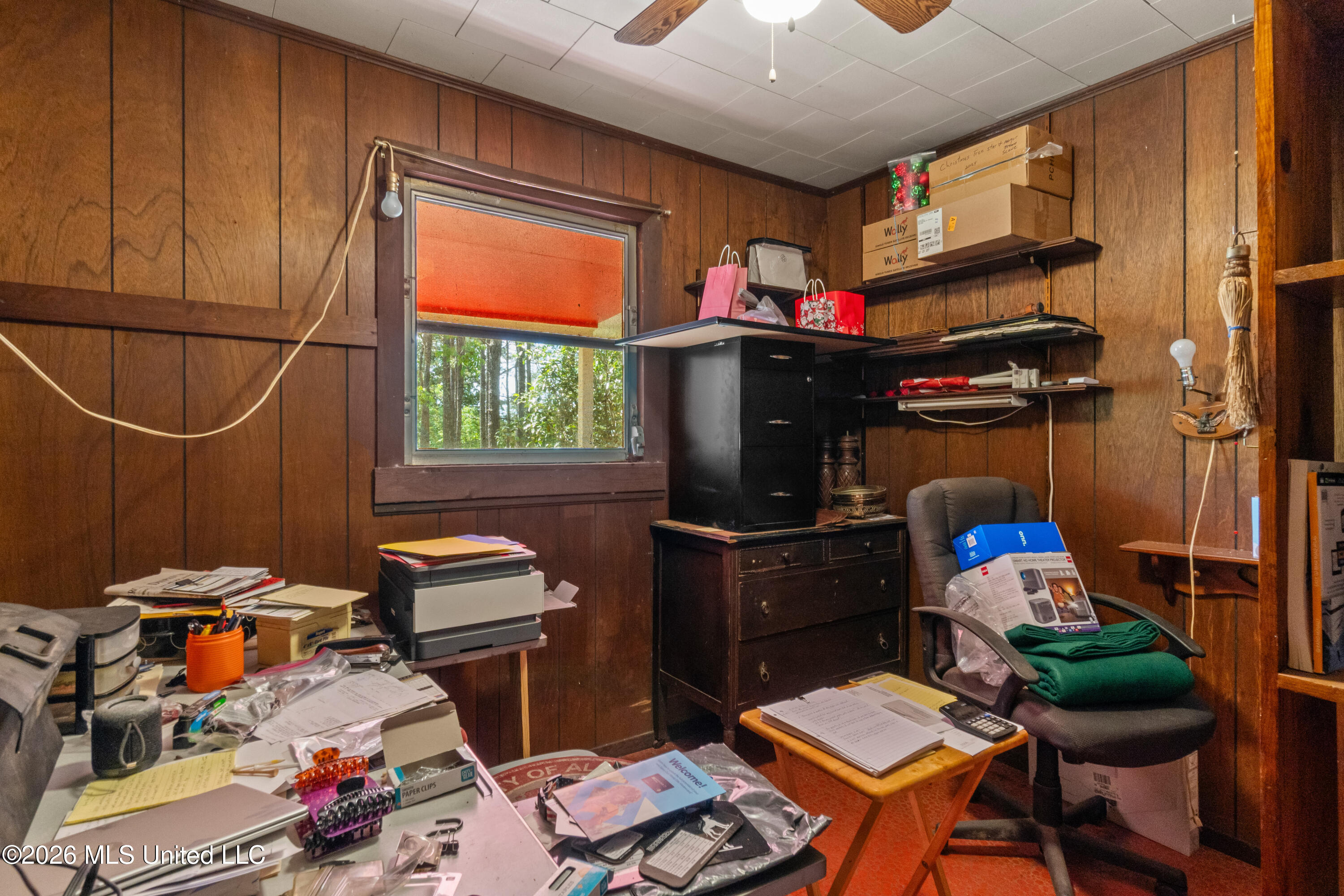 294 Saint Peter Street Property Photo 18