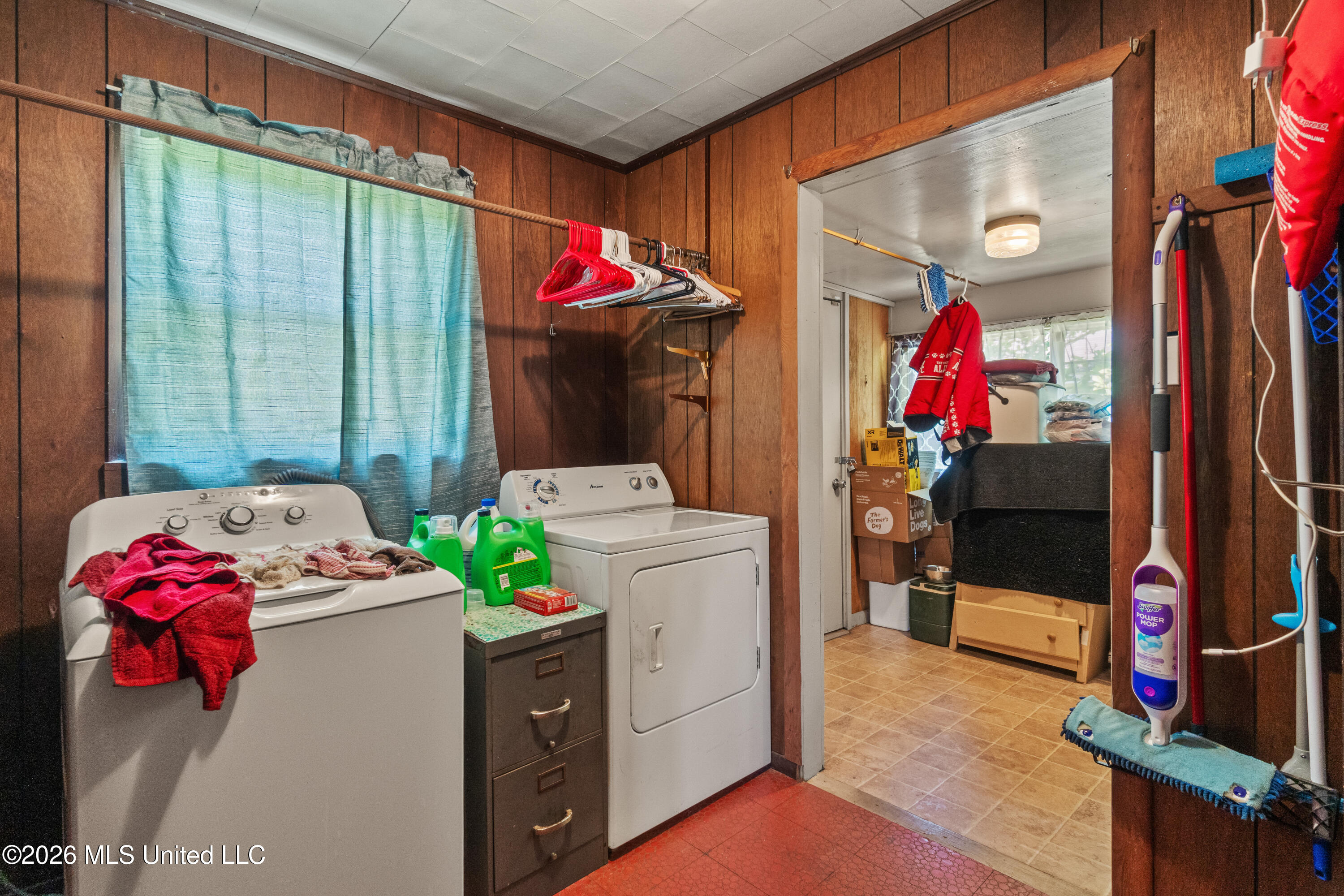 294 Saint Peter Street Property Photo 19