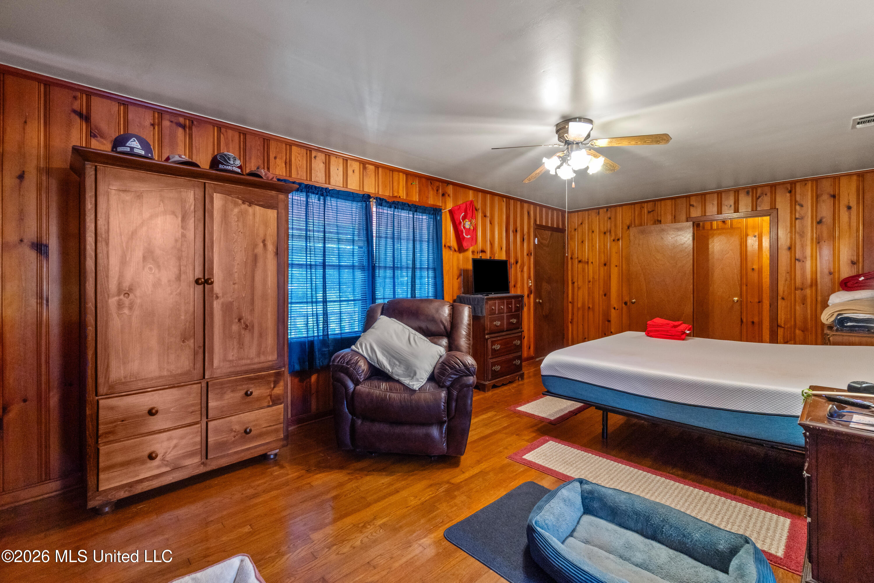 294 Saint Peter Street Property Photo 22