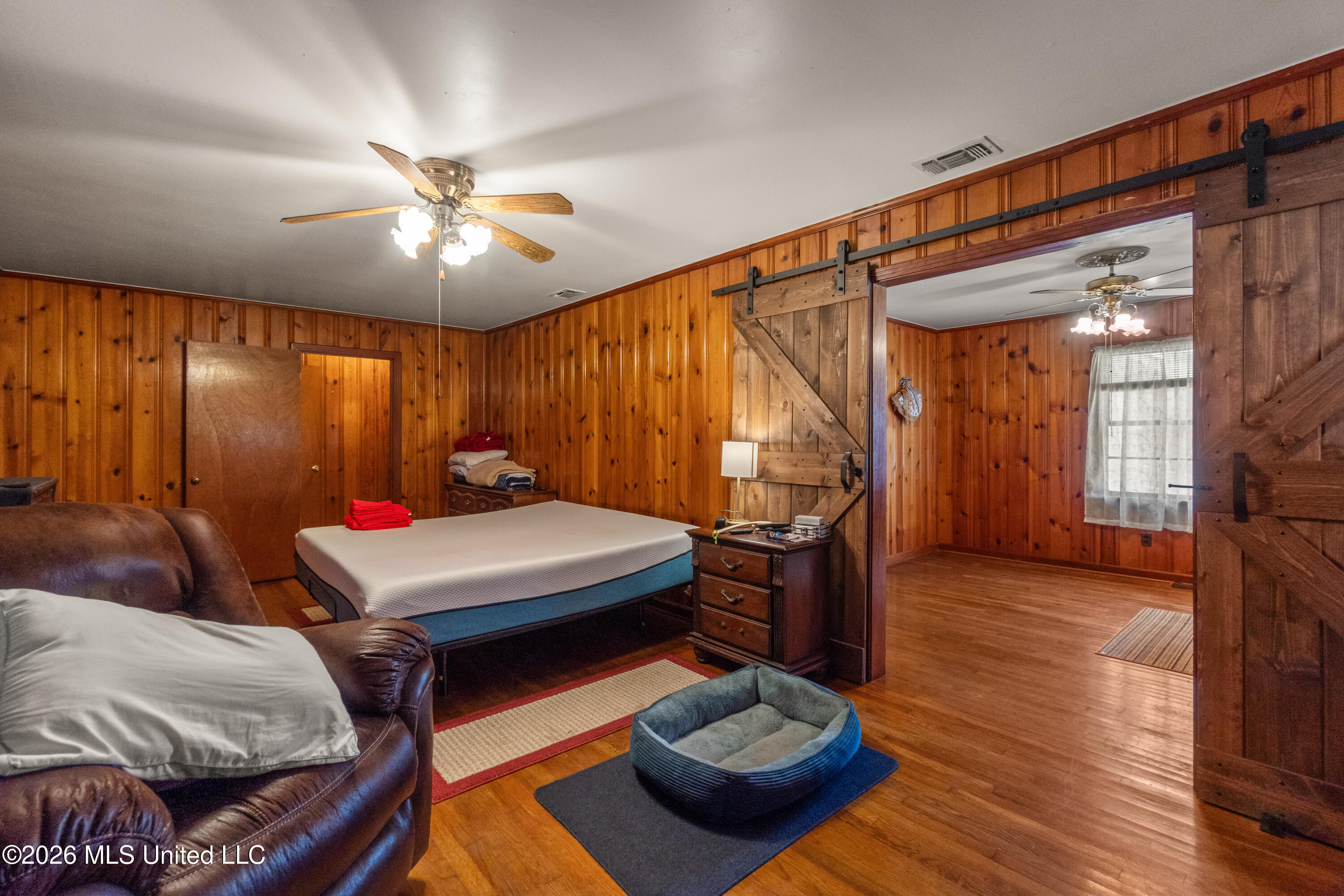 294 Saint Peter Street Property Photo 23