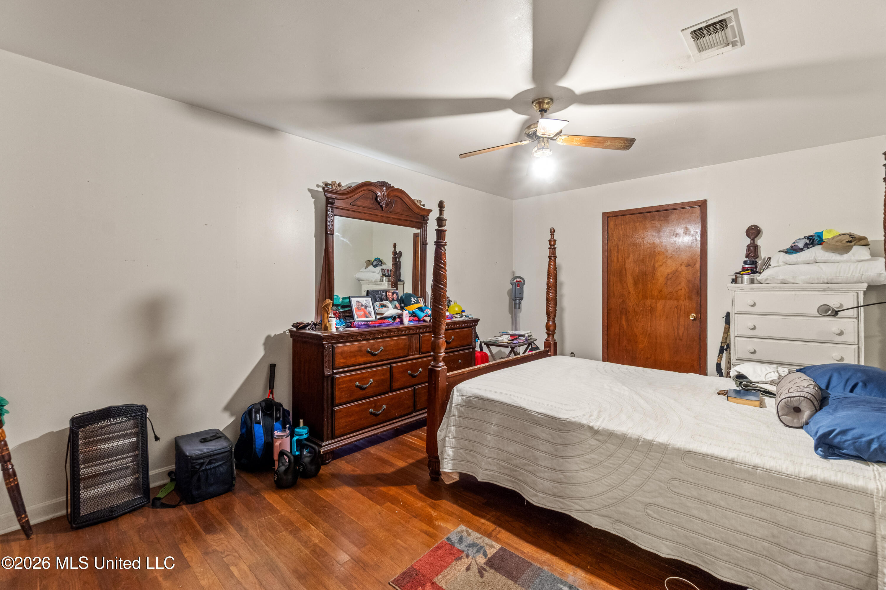 294 Saint Peter Street Property Photo 25