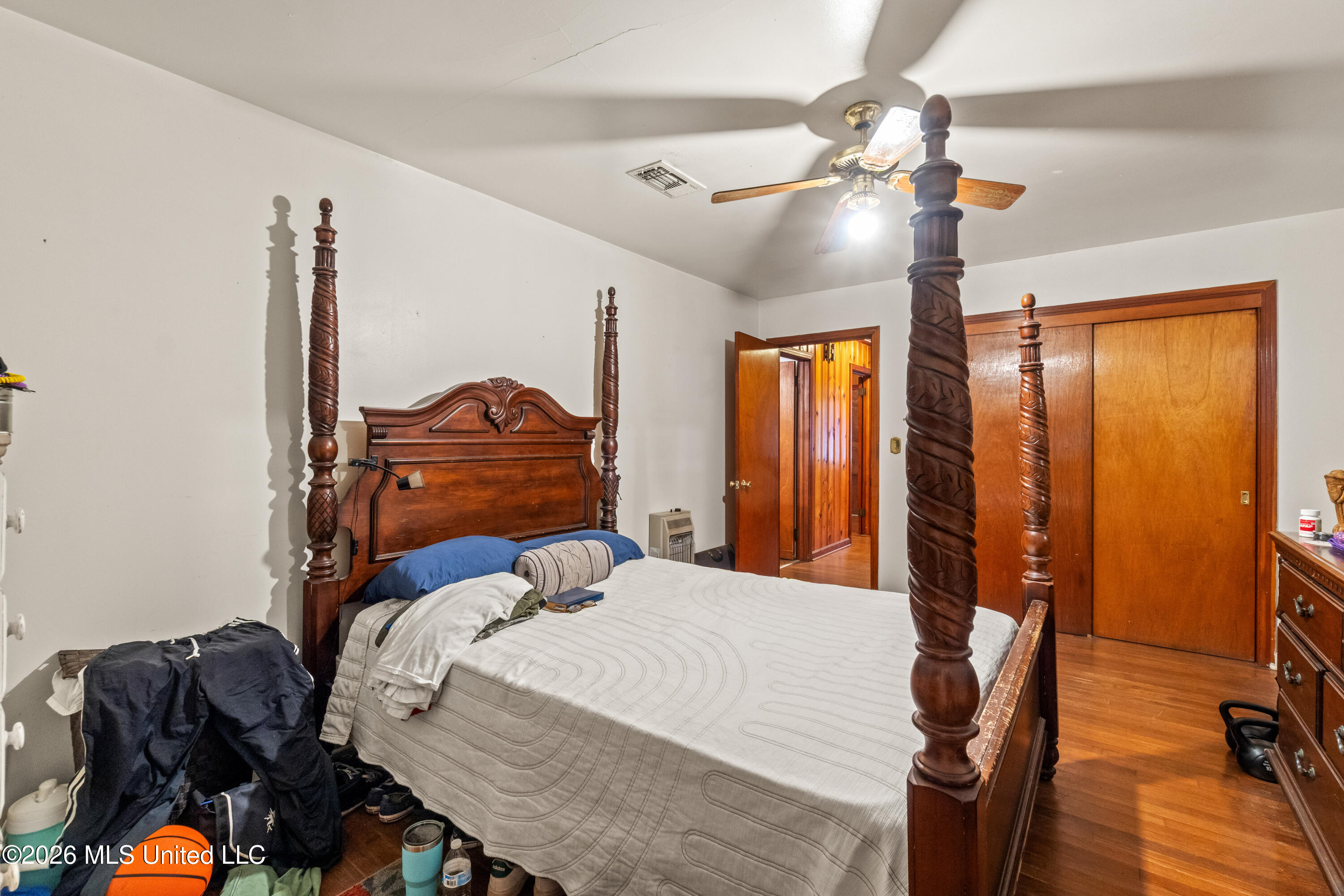 294 Saint Peter Street Property Photo 26