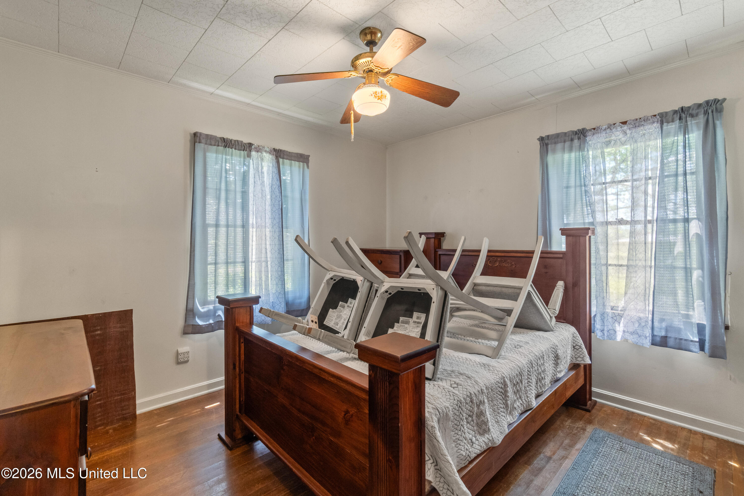 294 Saint Peter Street Property Photo 27