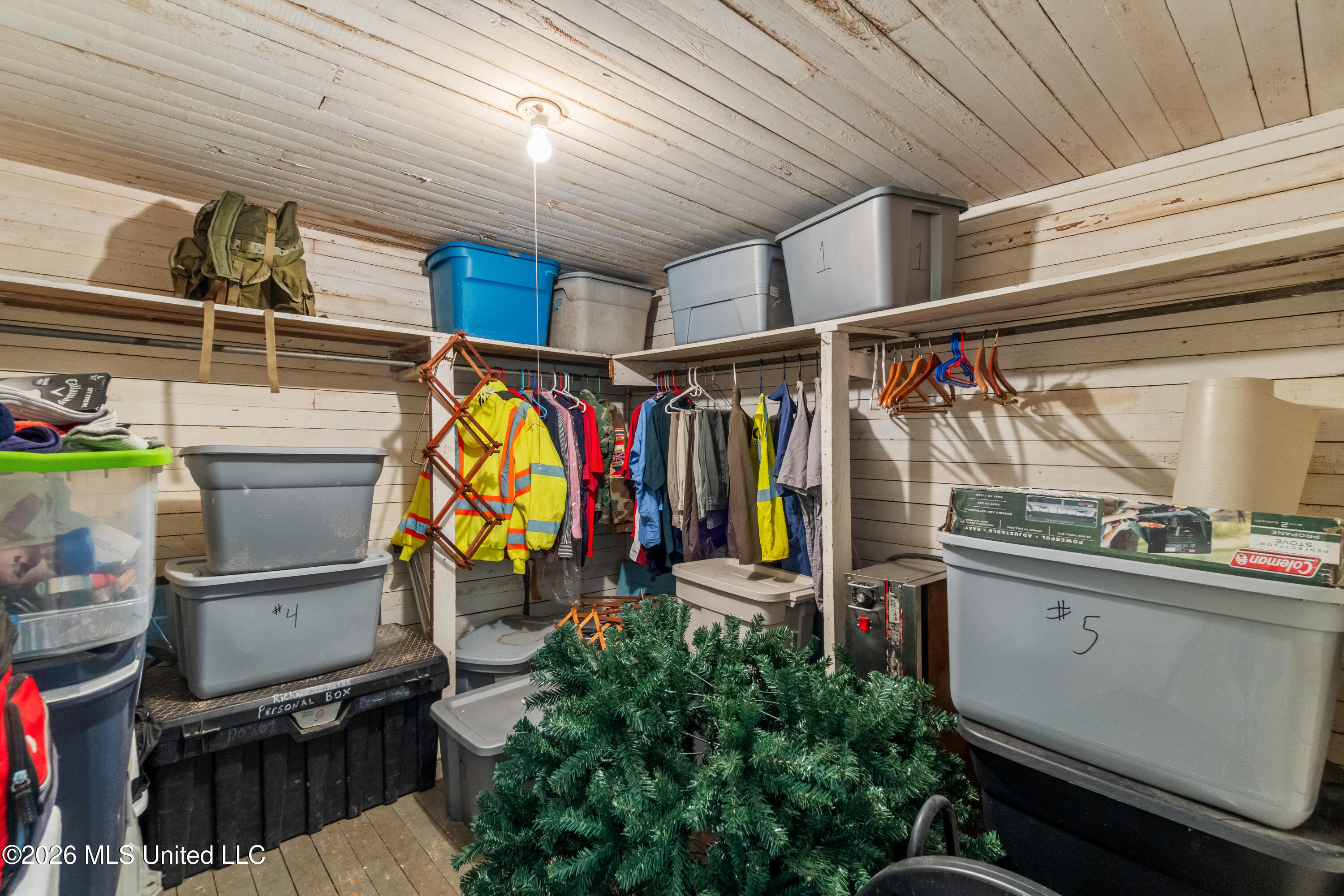 294 Saint Peter Street Property Photo 29
