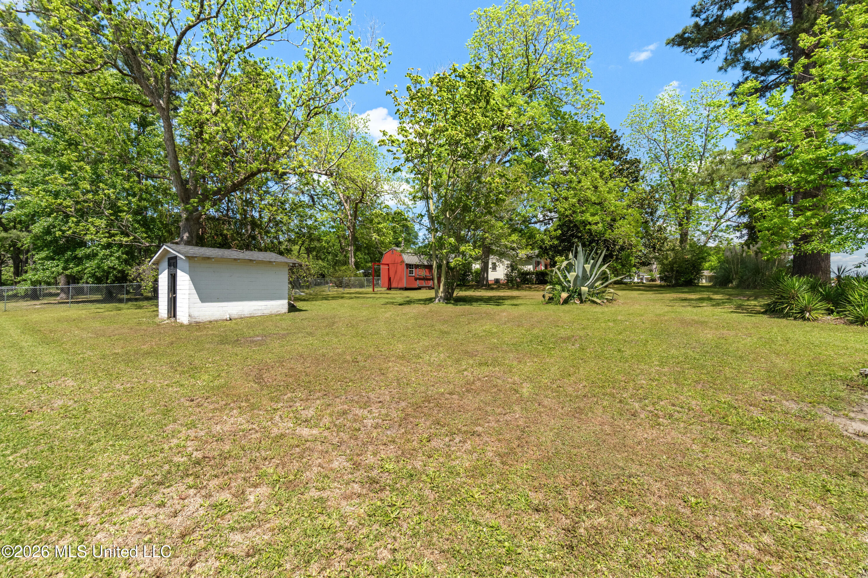 294 Saint Peter Street Property Photo 31