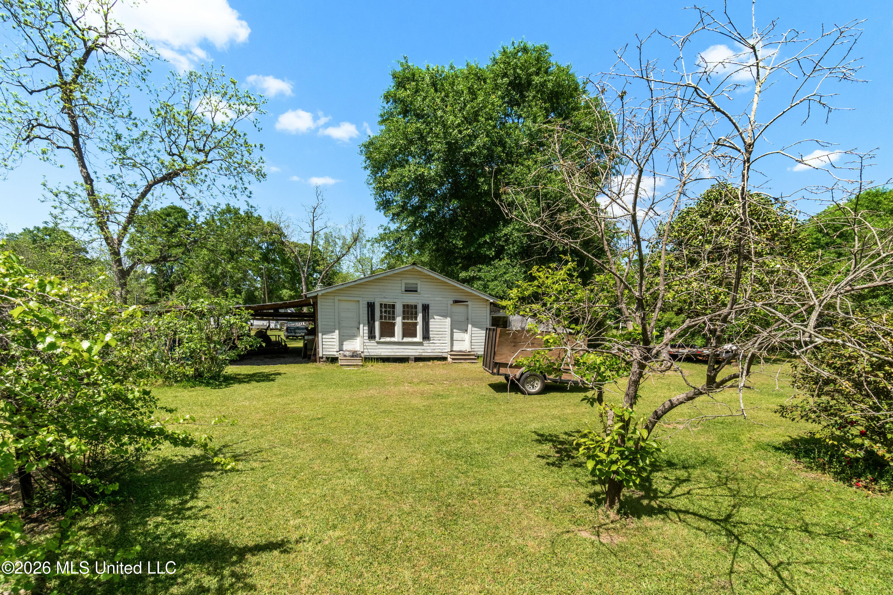 294 Saint Peter Street Property Photo 34