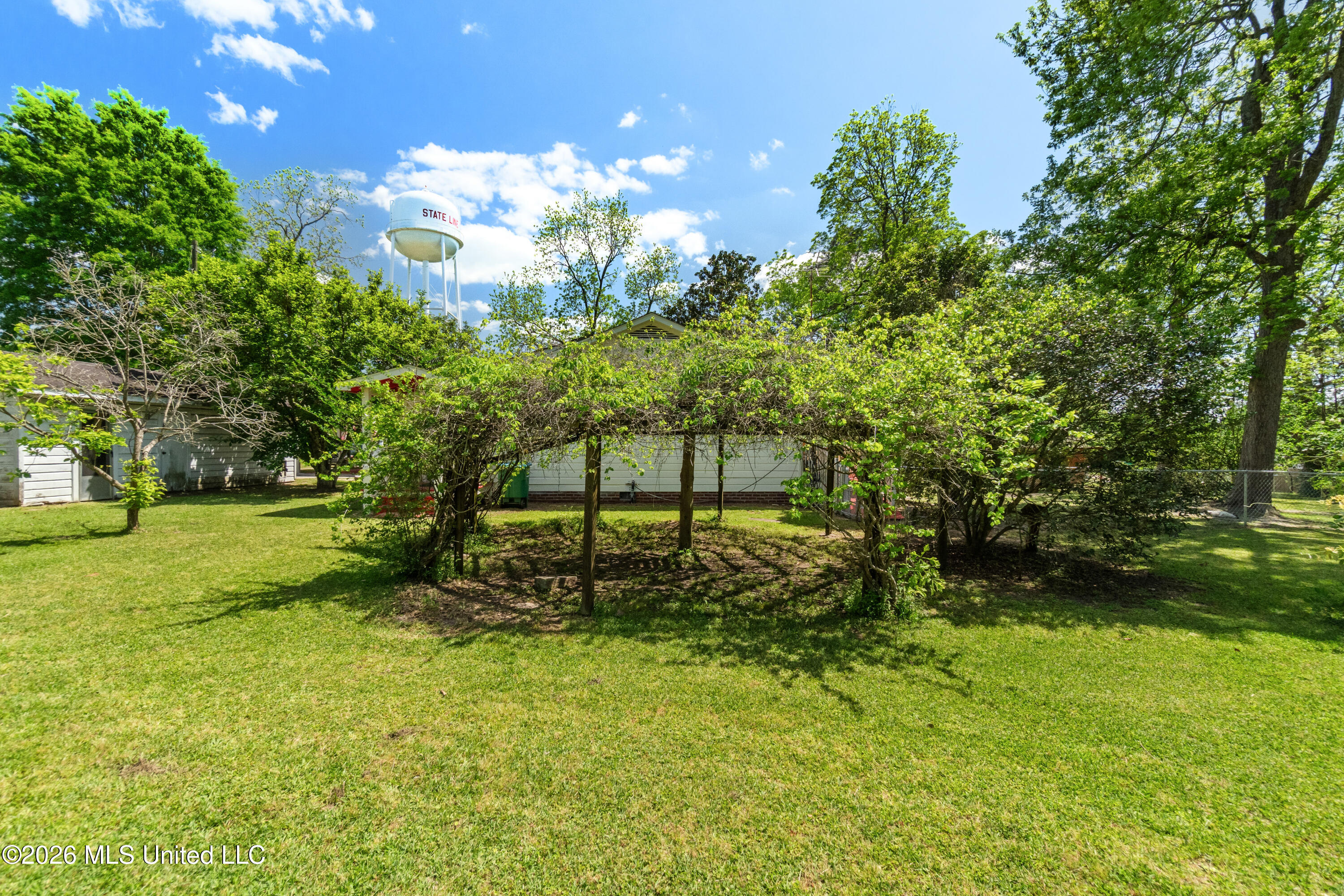 294 Saint Peter Street Property Photo 35