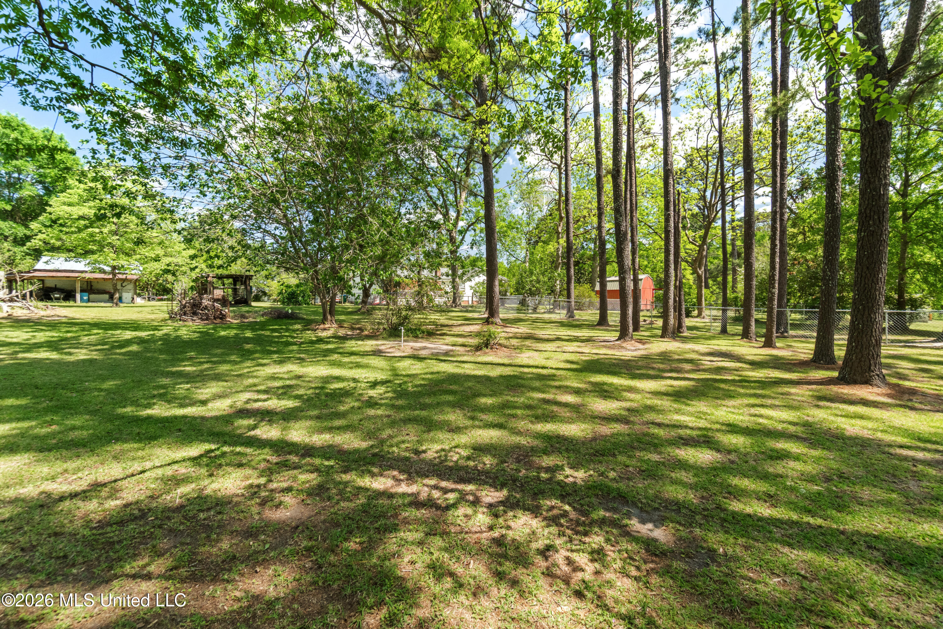 294 Saint Peter Street Property Photo 37