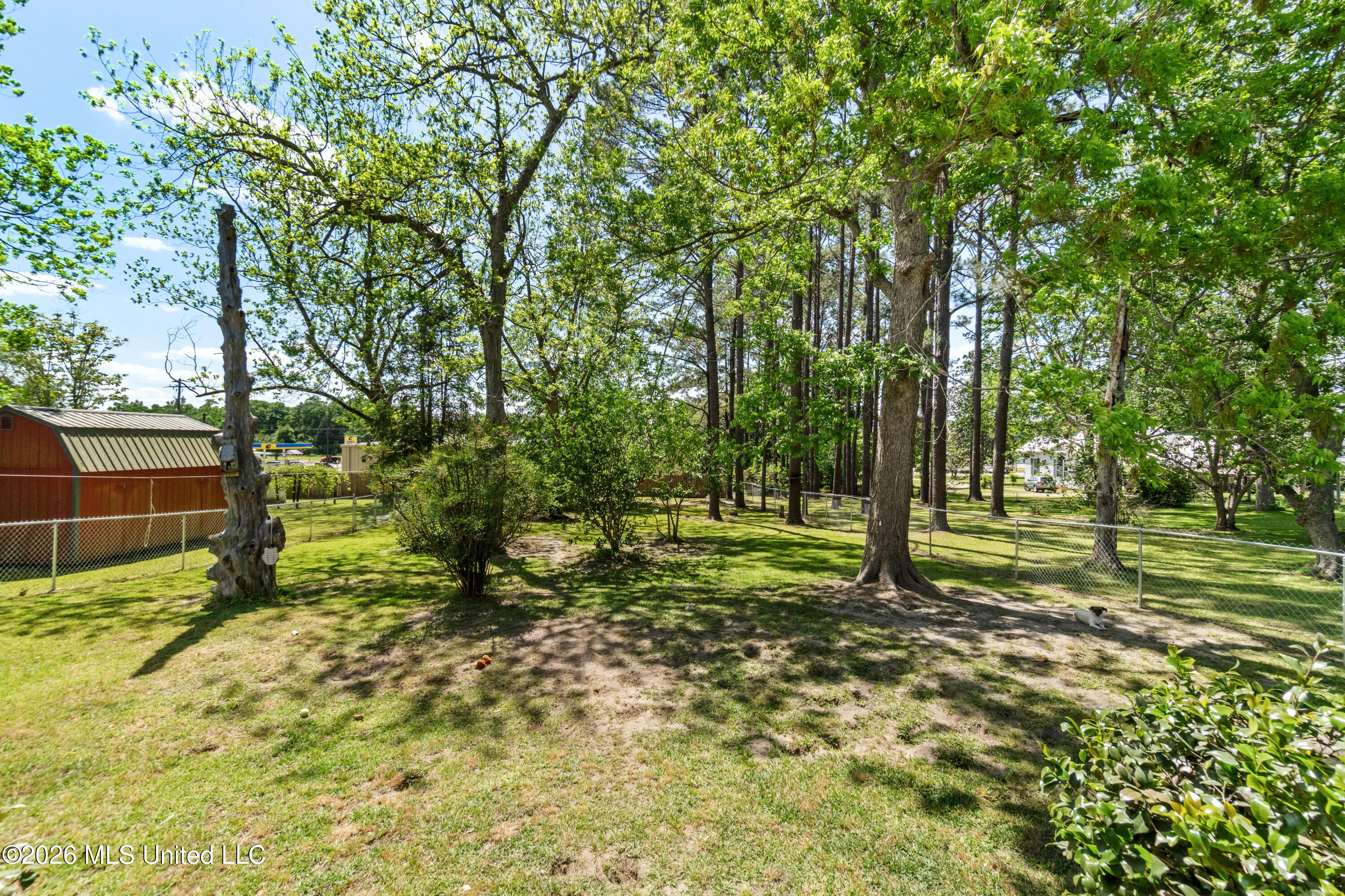 294 Saint Peter Street Property Photo 40