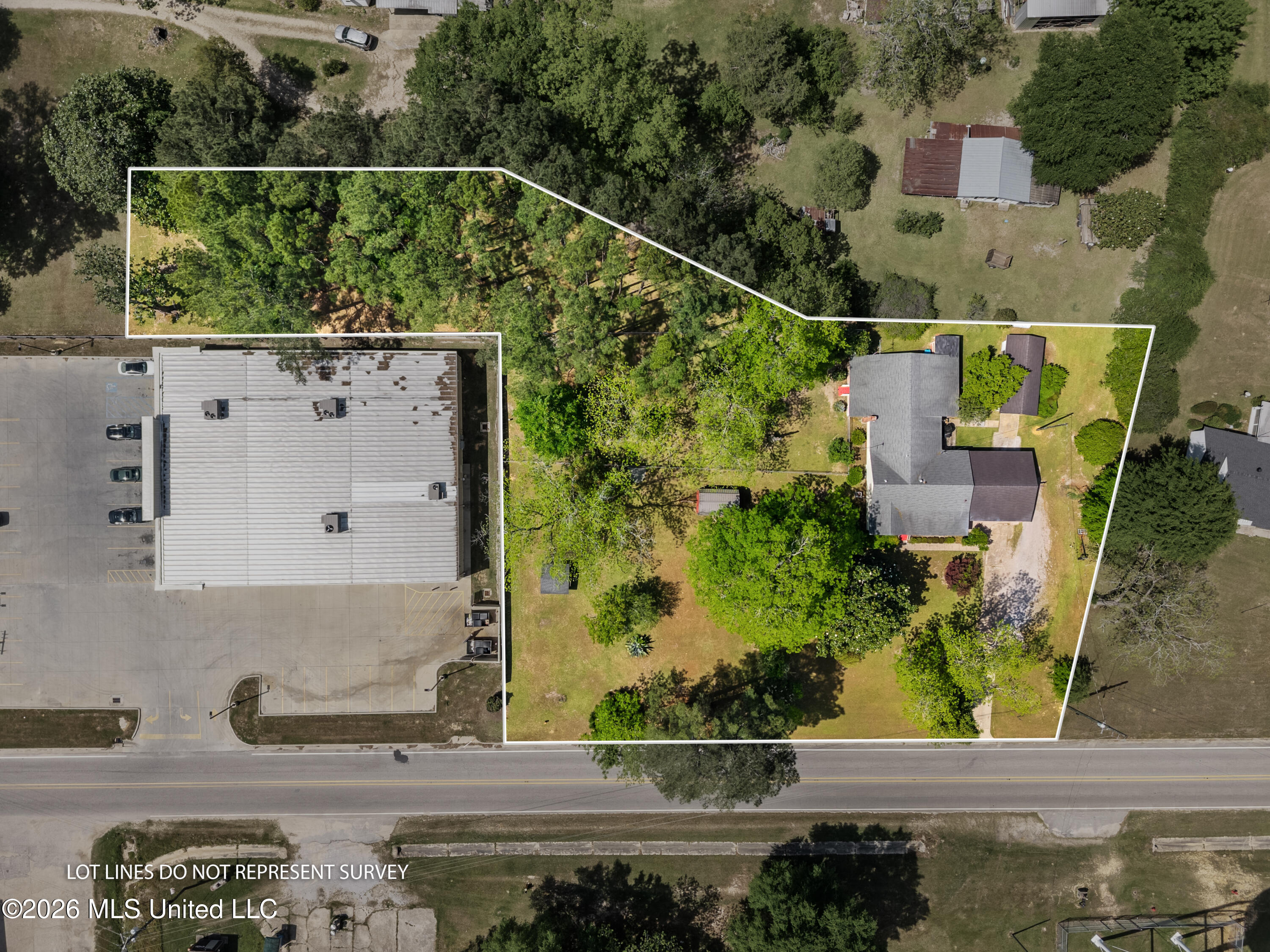 294 Saint Peter Street Property Photo 43