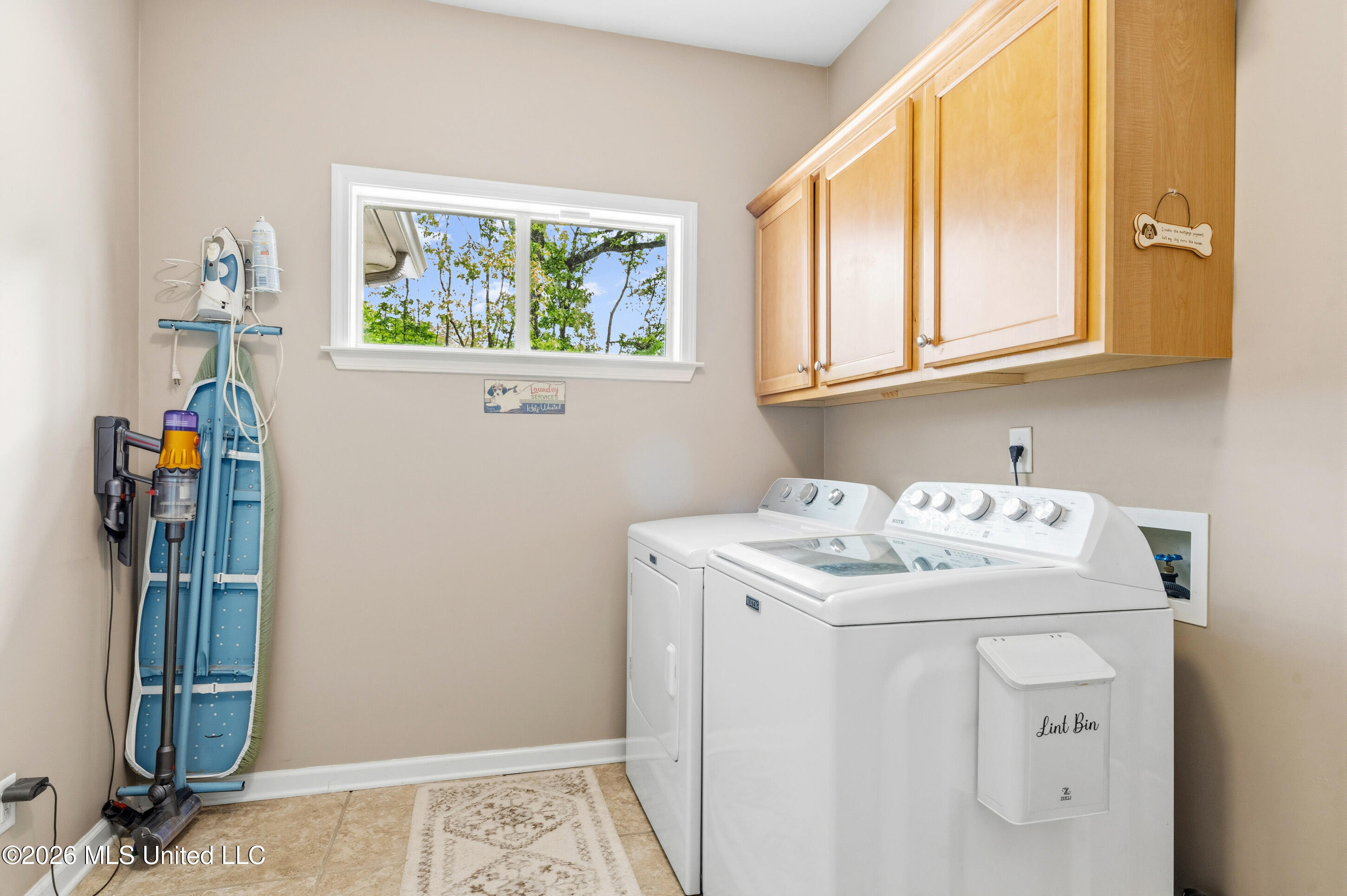 6070 Timber Oaks Drive Property Photo 17