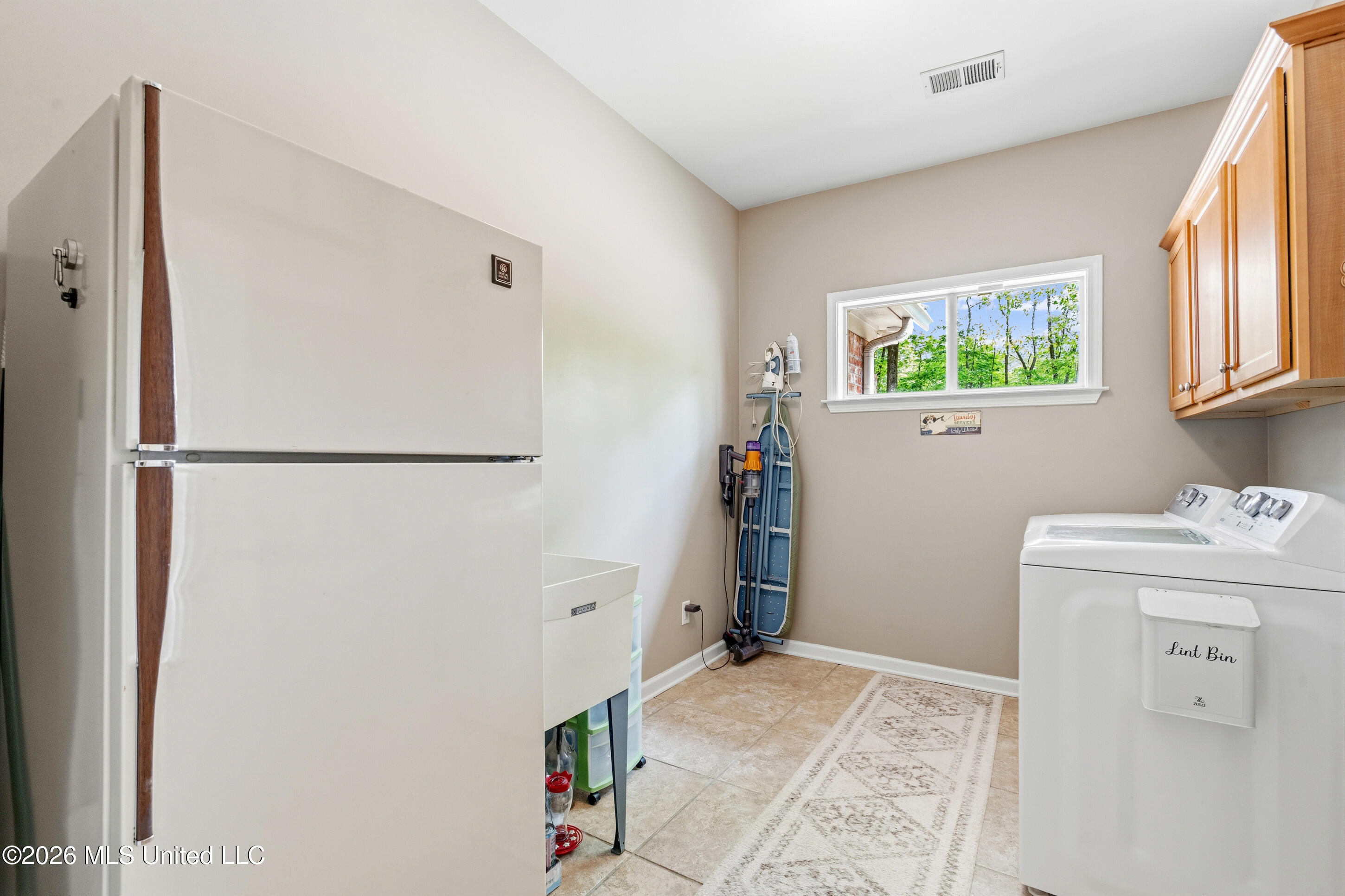 6070 Timber Oaks Drive Property Photo 18