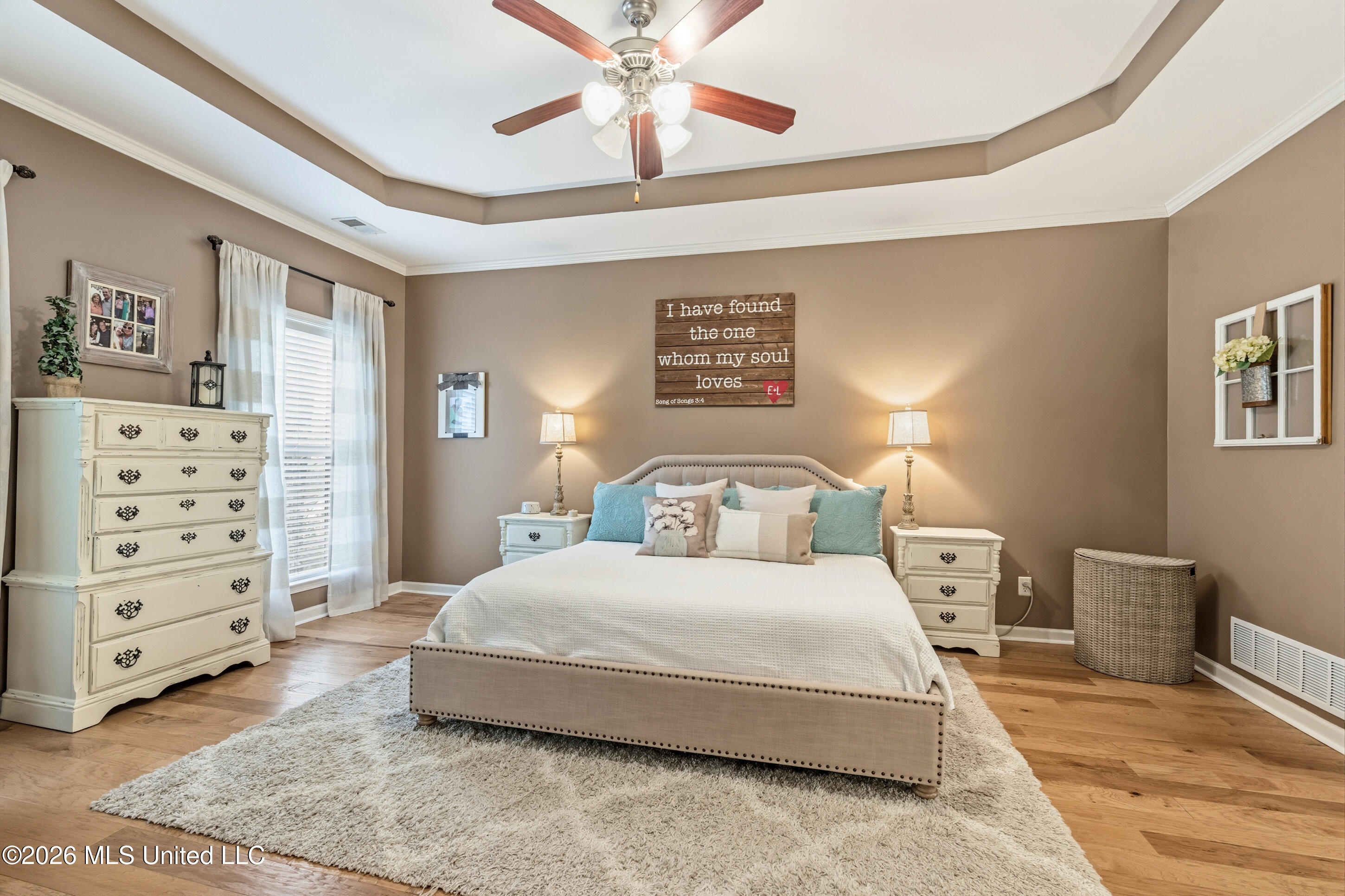 6070 Timber Oaks Drive Property Photo 19