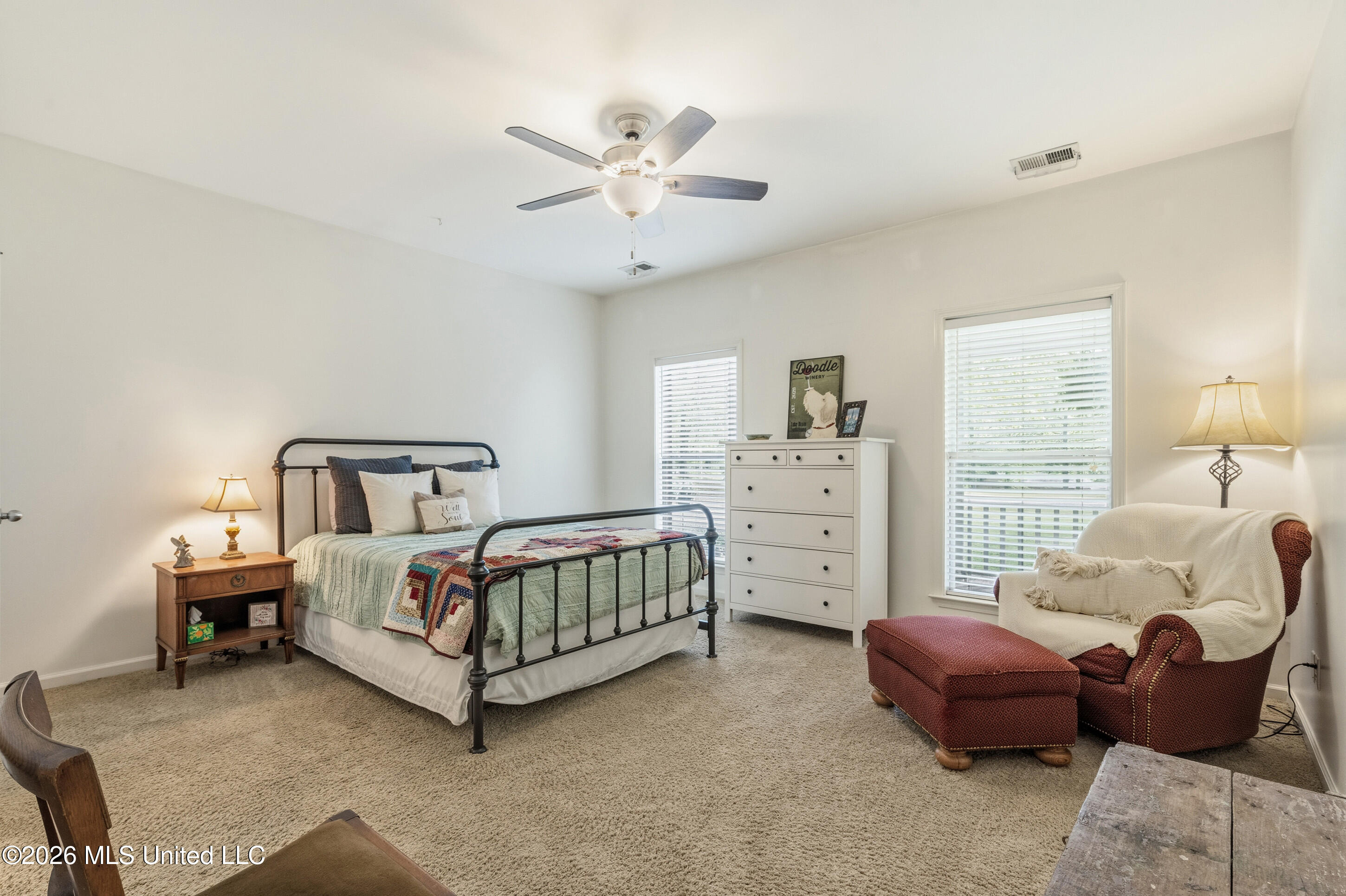 6070 Timber Oaks Drive Property Photo 23