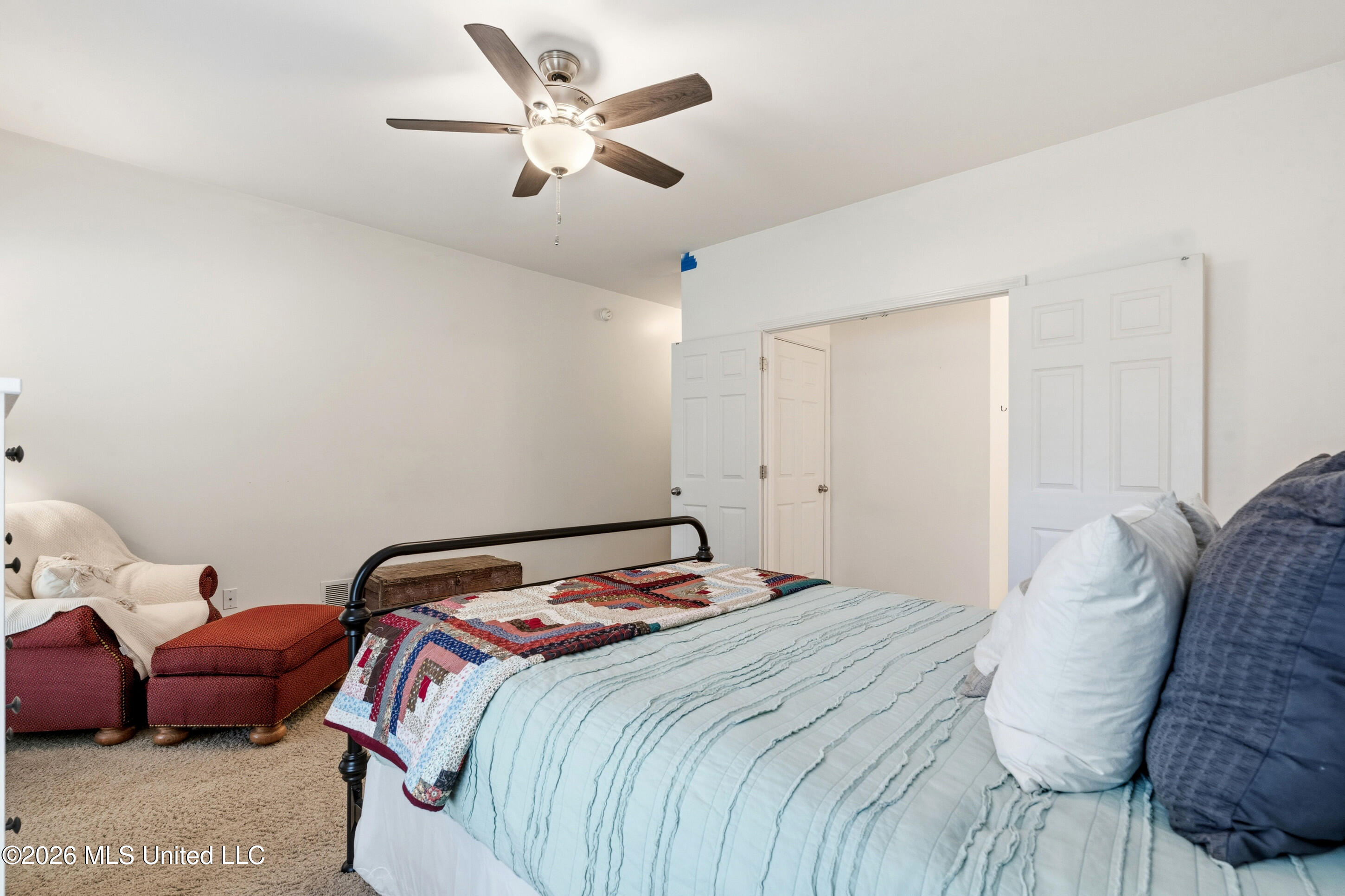 6070 Timber Oaks Drive Property Photo 24