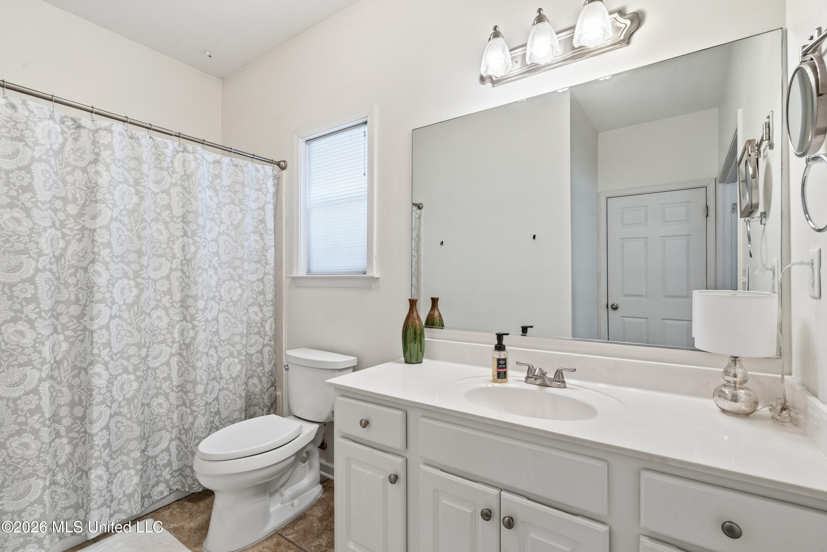 6070 Timber Oaks Drive Property Photo 25