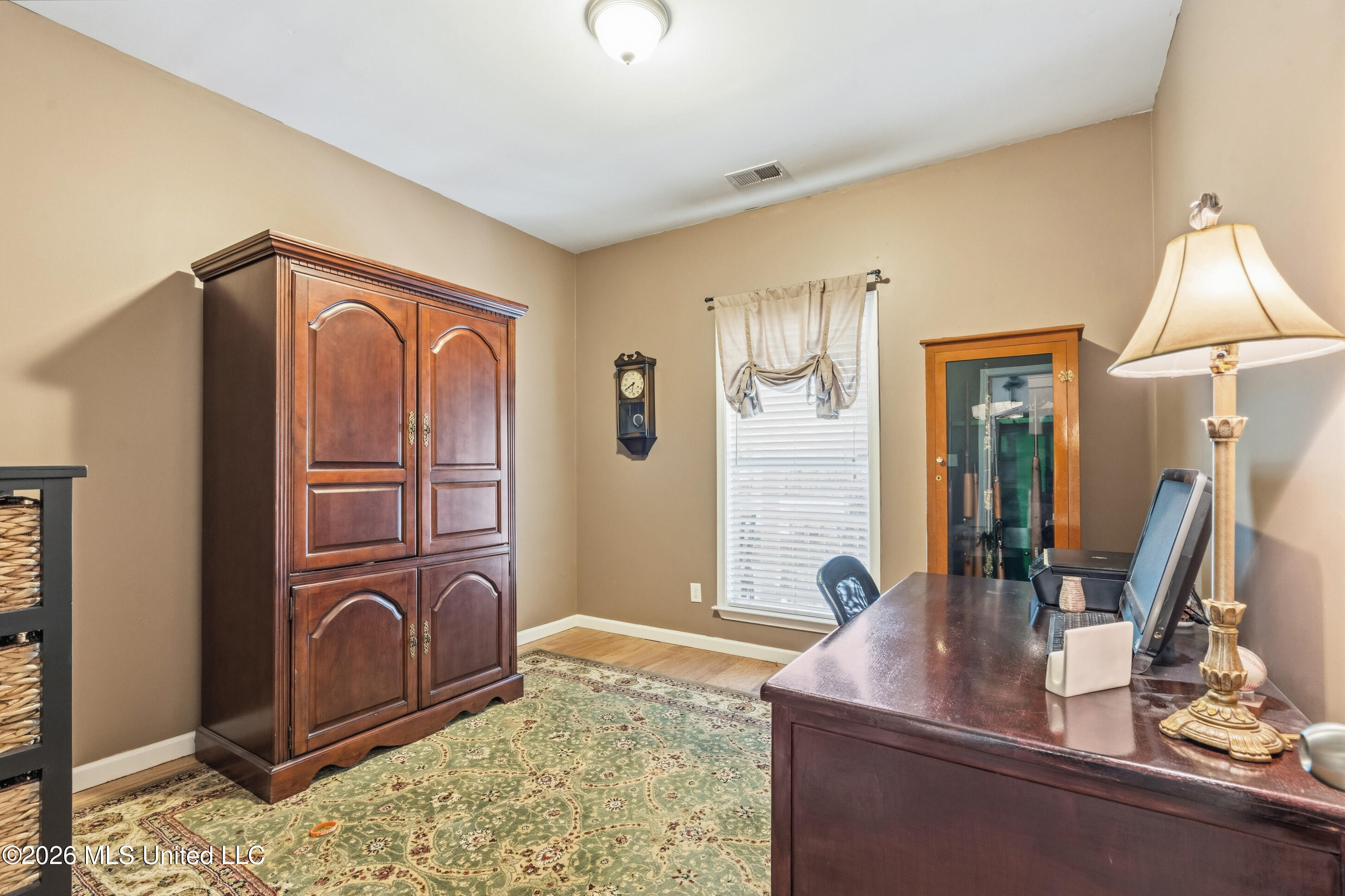 6070 Timber Oaks Drive Property Photo 26
