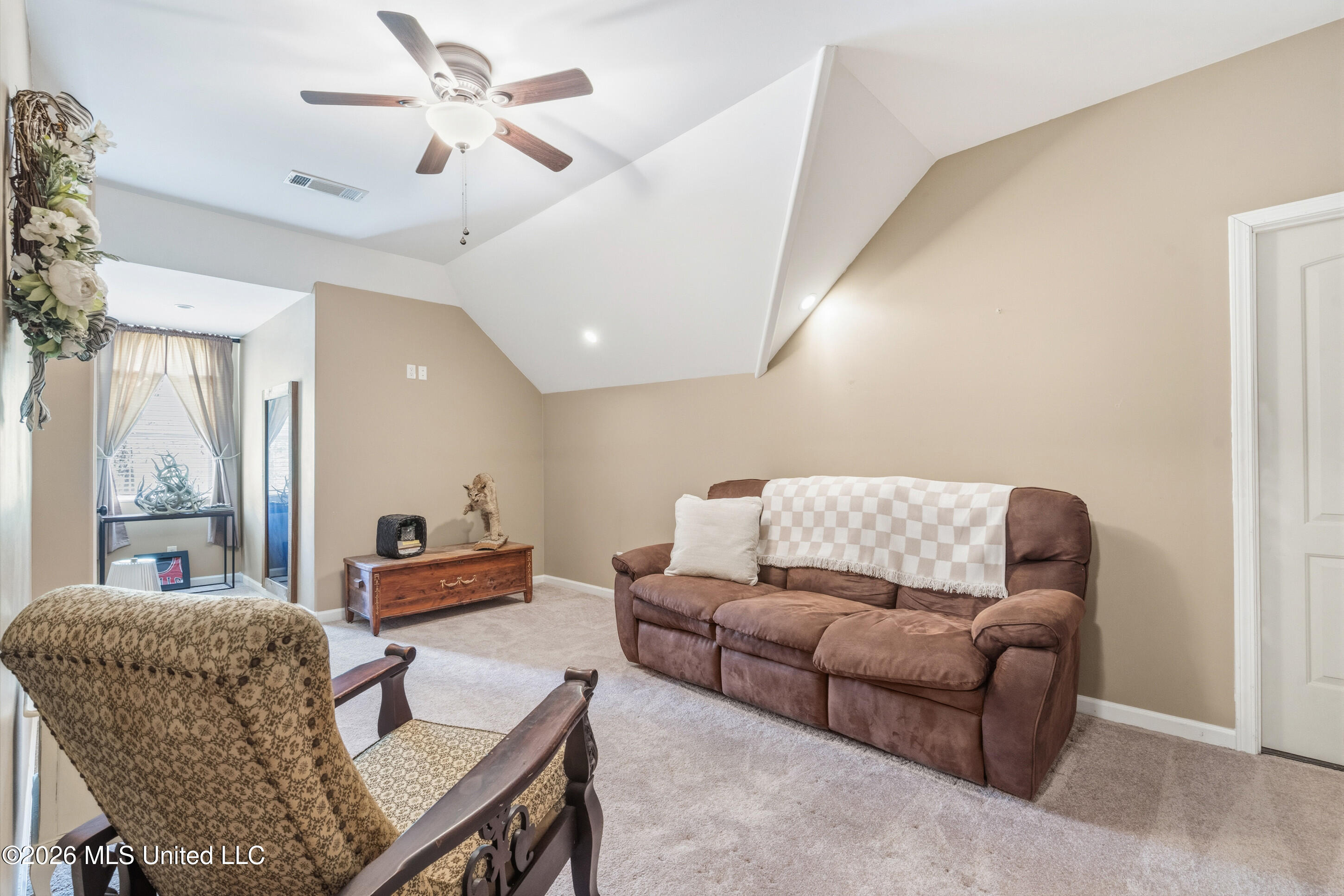 6070 Timber Oaks Drive Property Photo 28