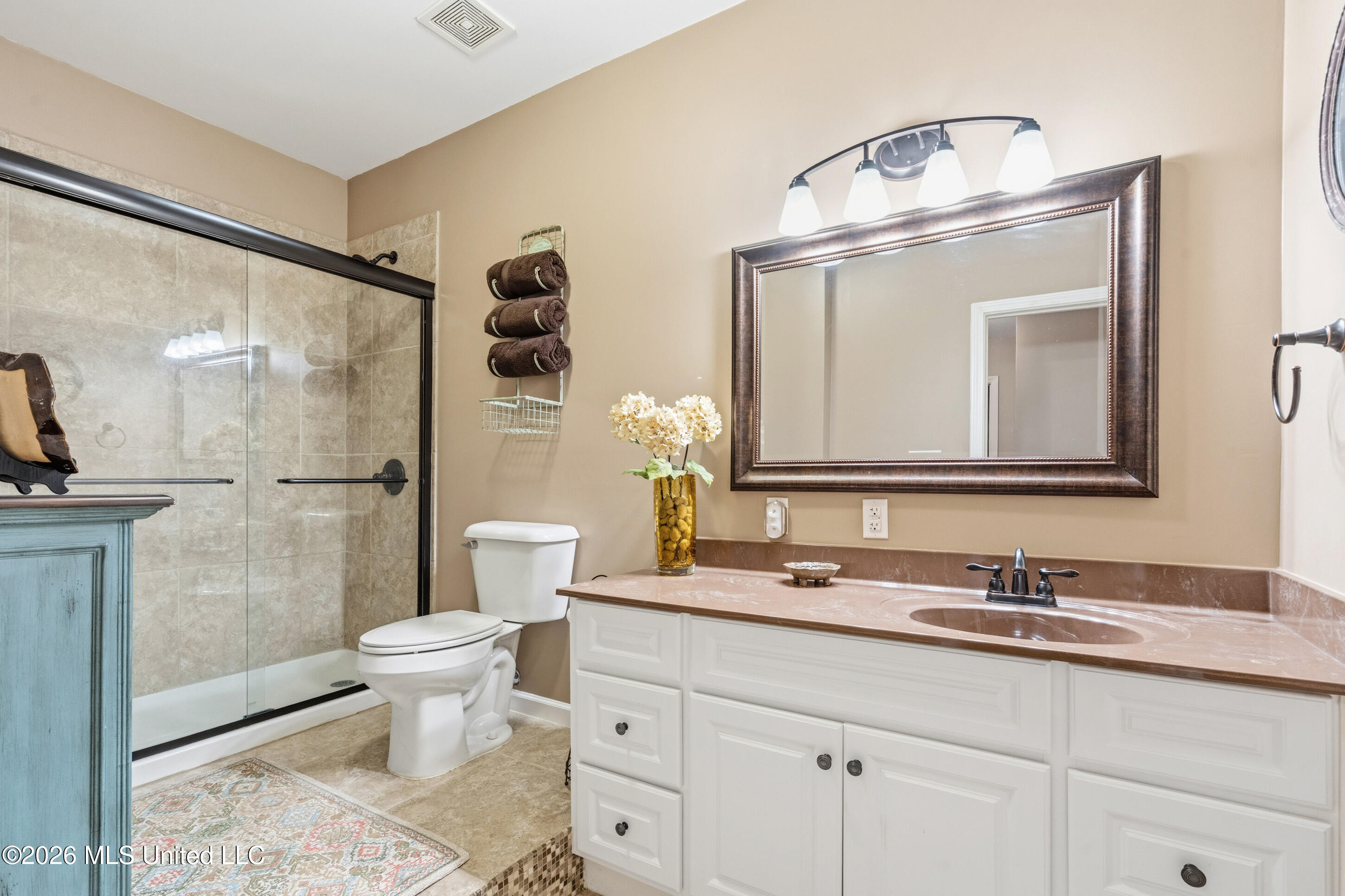 6070 Timber Oaks Drive Property Photo 29