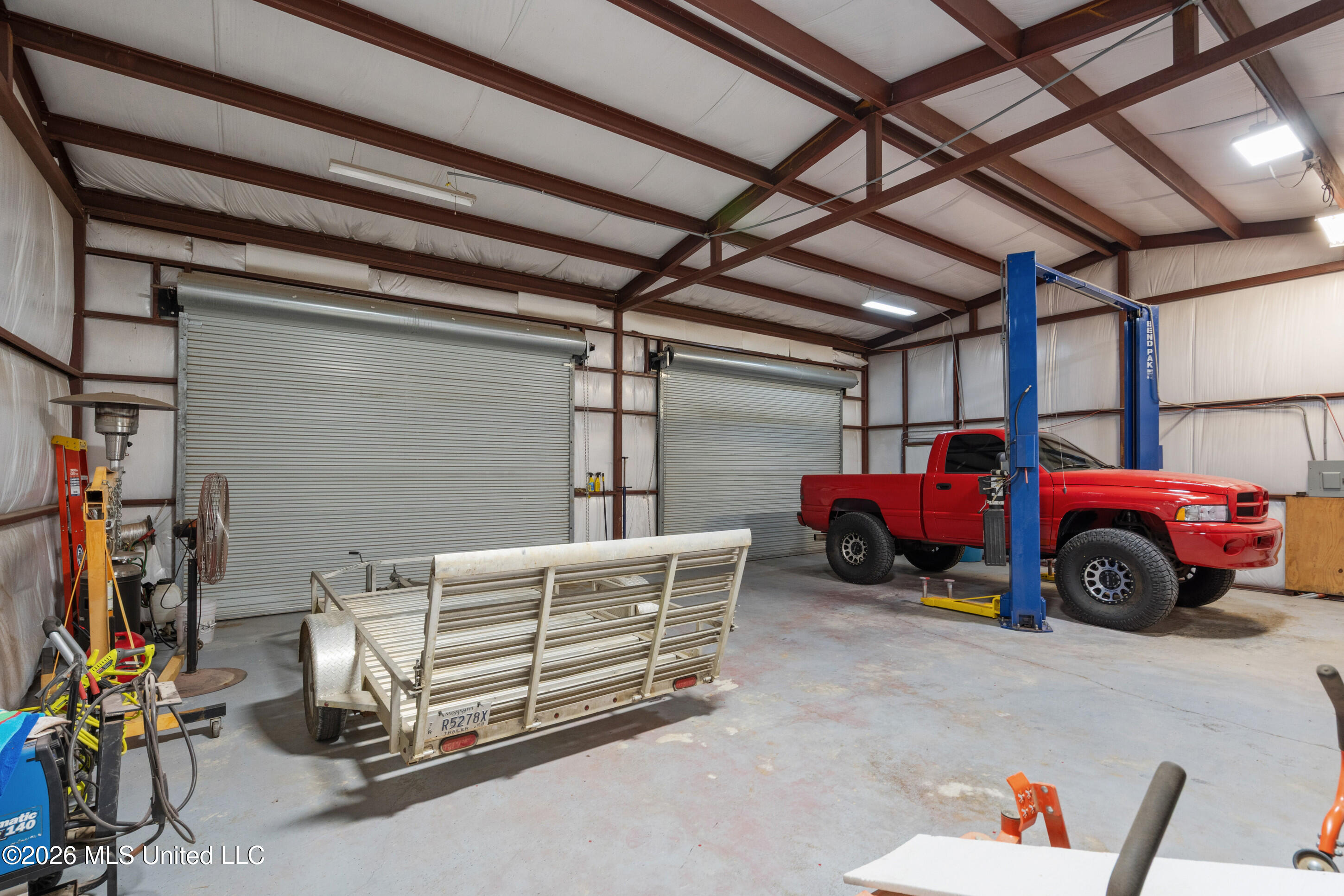 6070 Timber Oaks Drive Property Photo 31