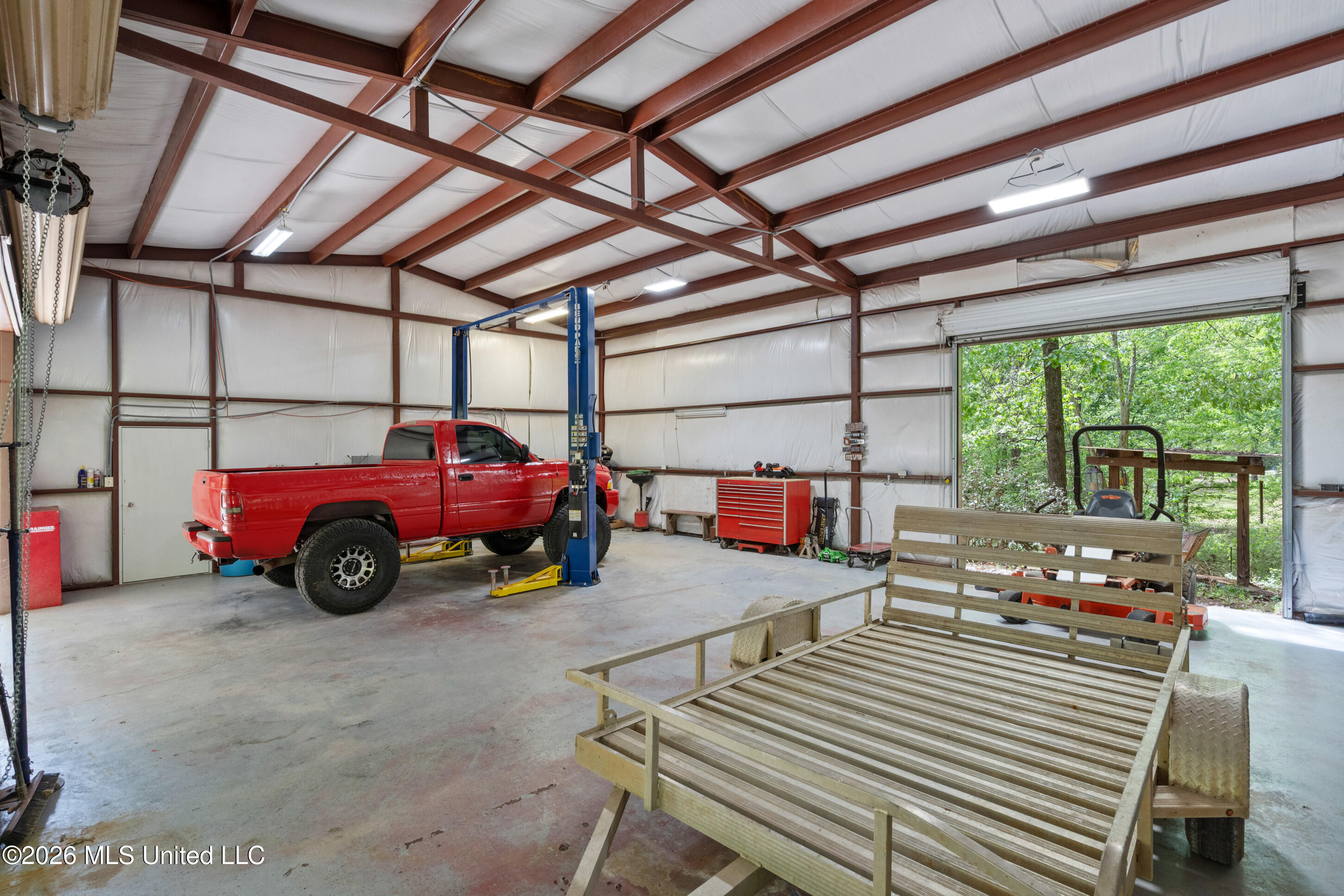 6070 Timber Oaks Drive Property Photo 33