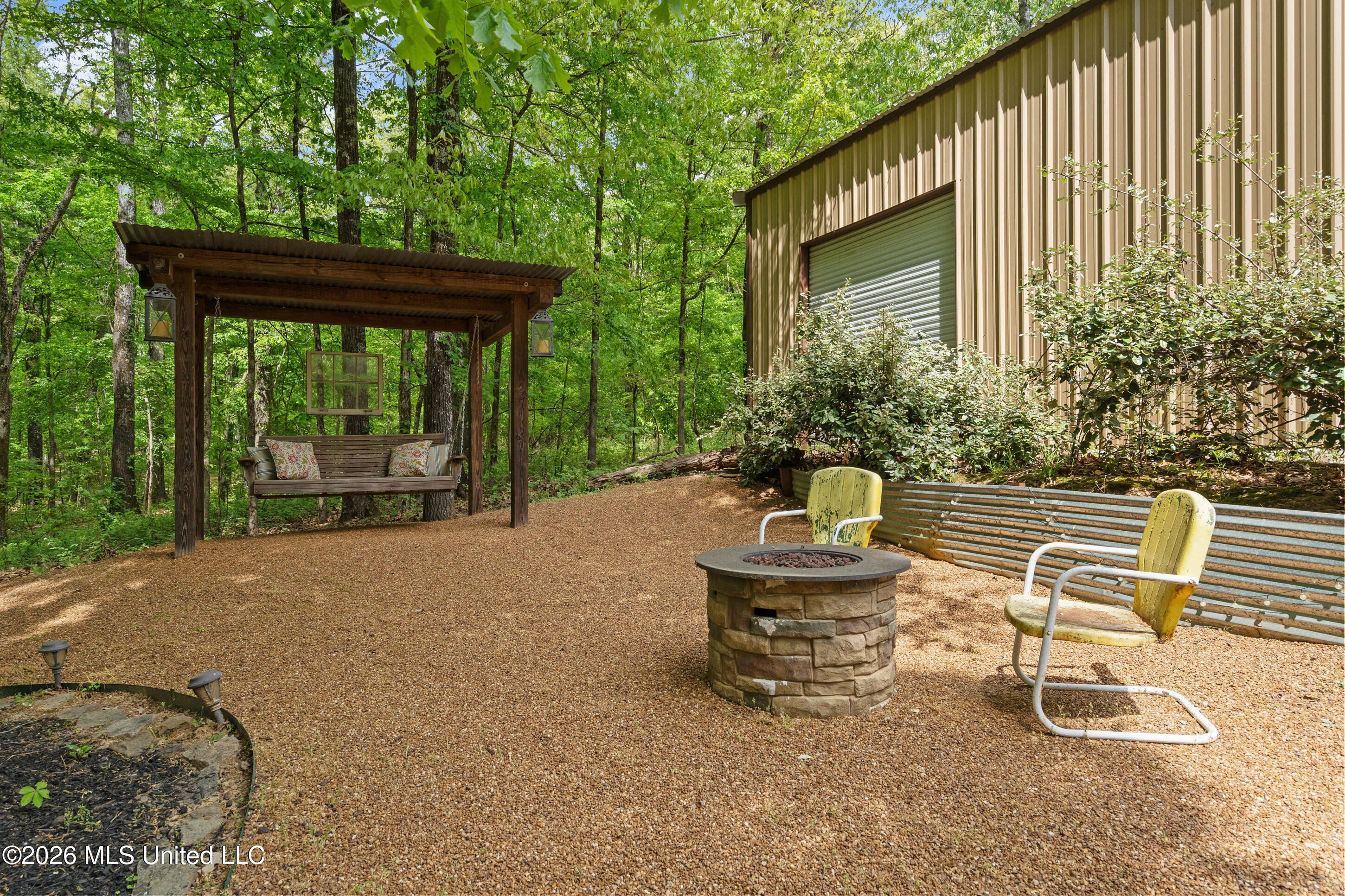 6070 Timber Oaks Drive Property Photo 37