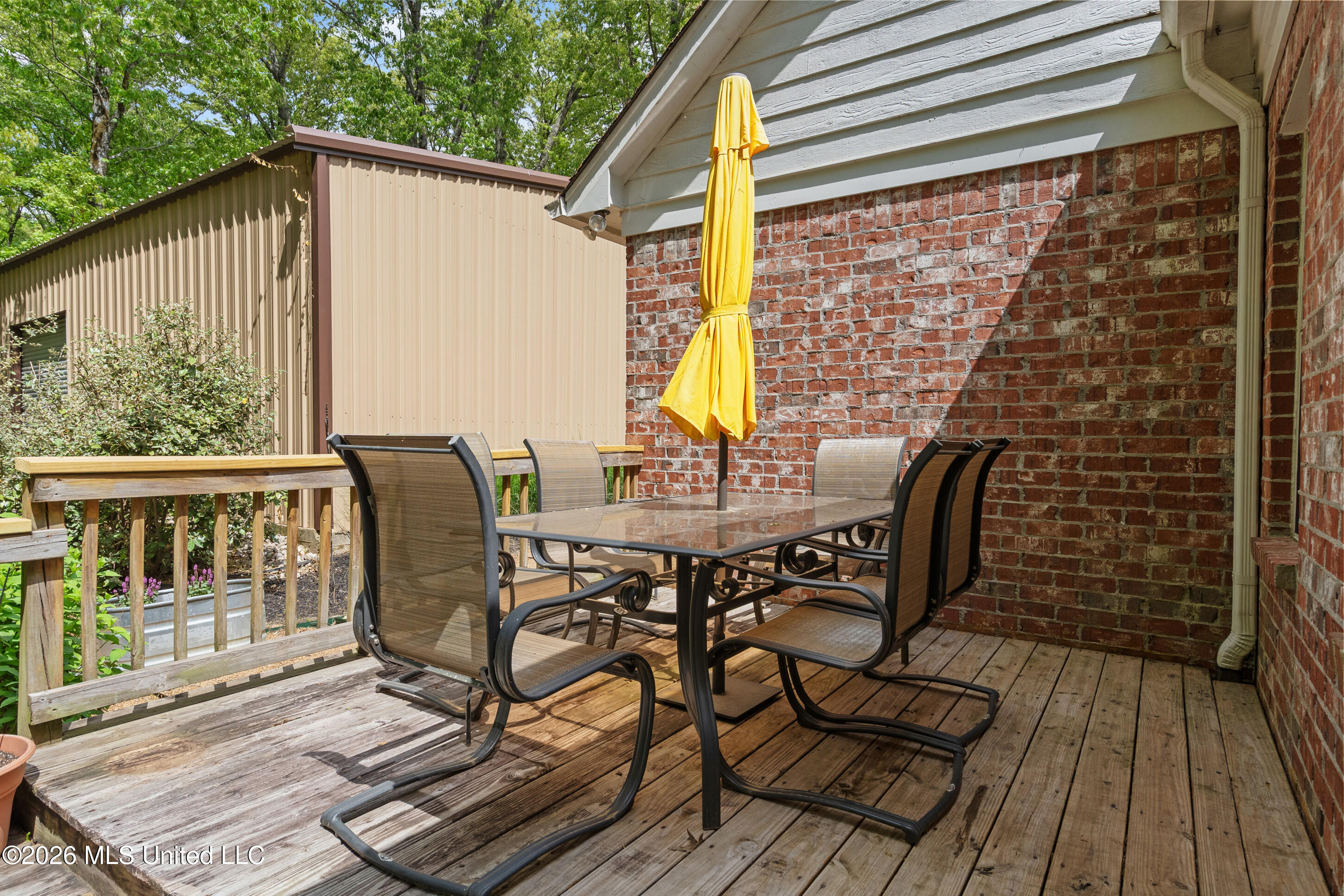 6070 Timber Oaks Drive Property Photo 38