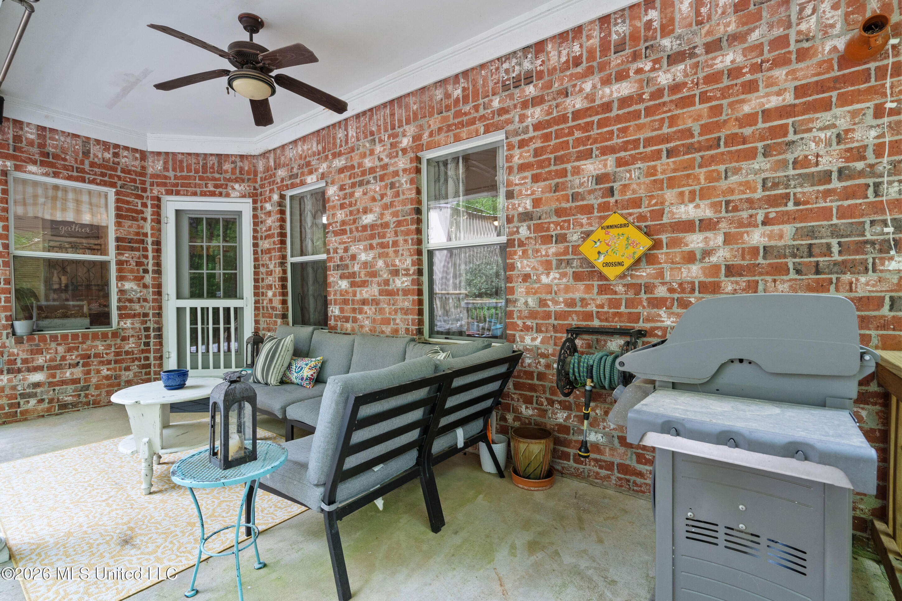 6070 Timber Oaks Drive Property Photo 40