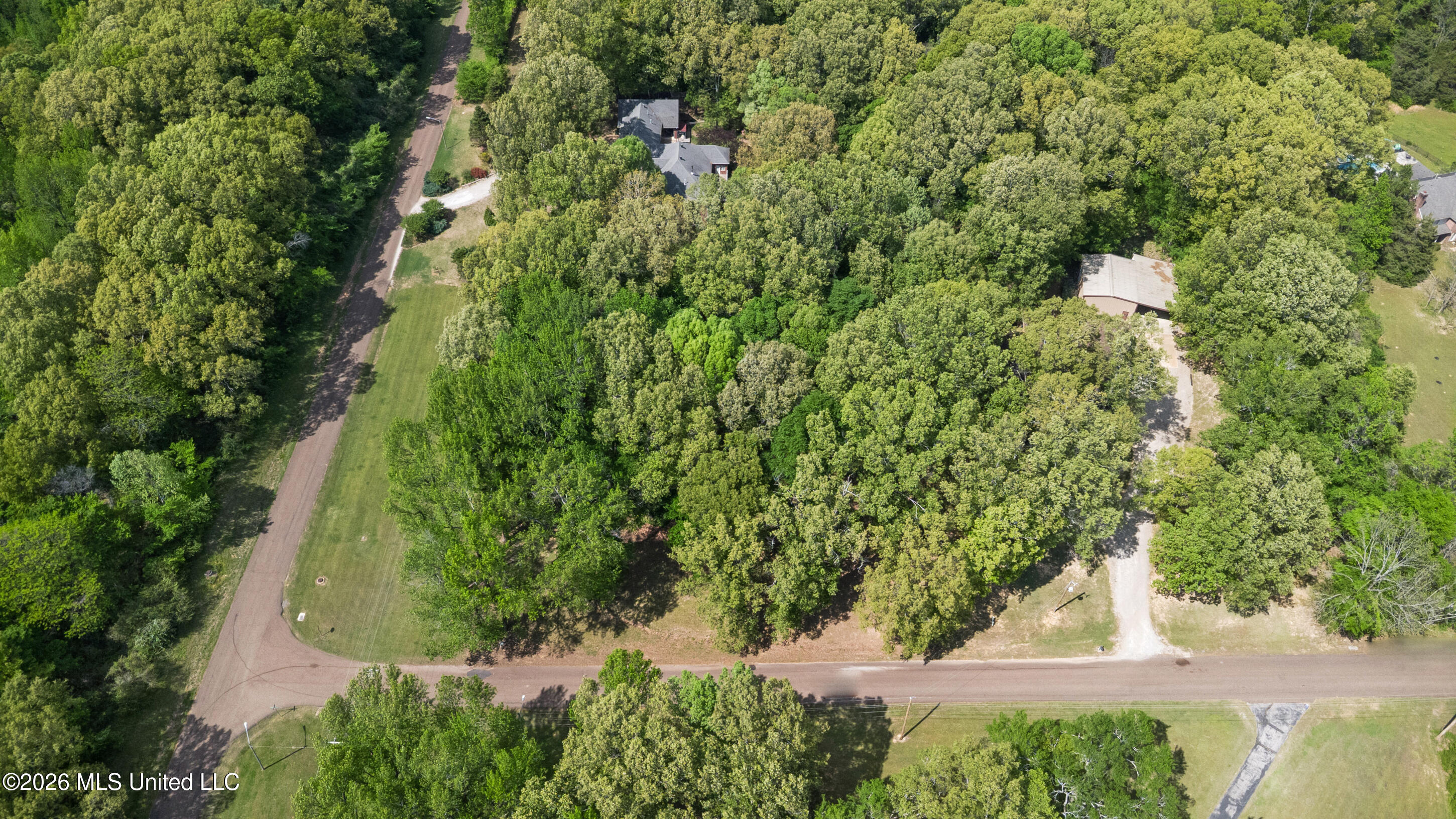 6070 Timber Oaks Drive Property Photo 46