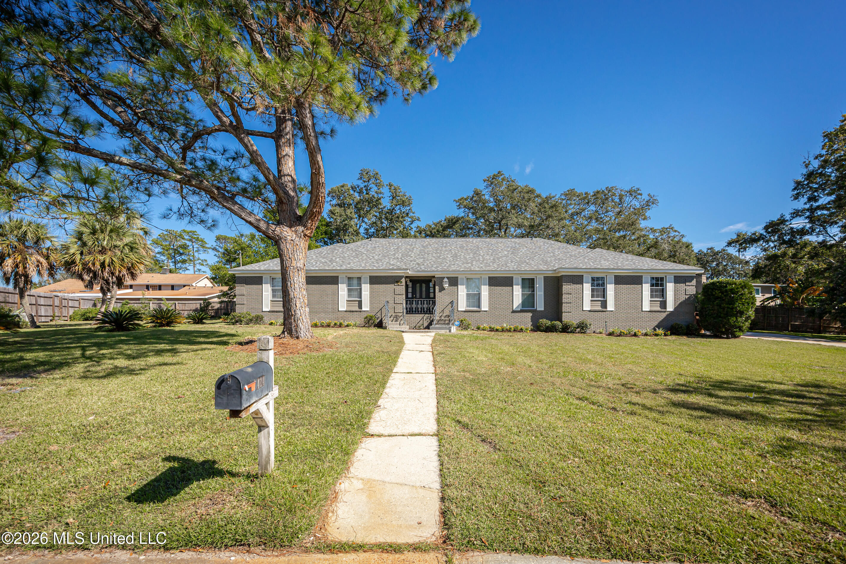 424 Alicia Drive