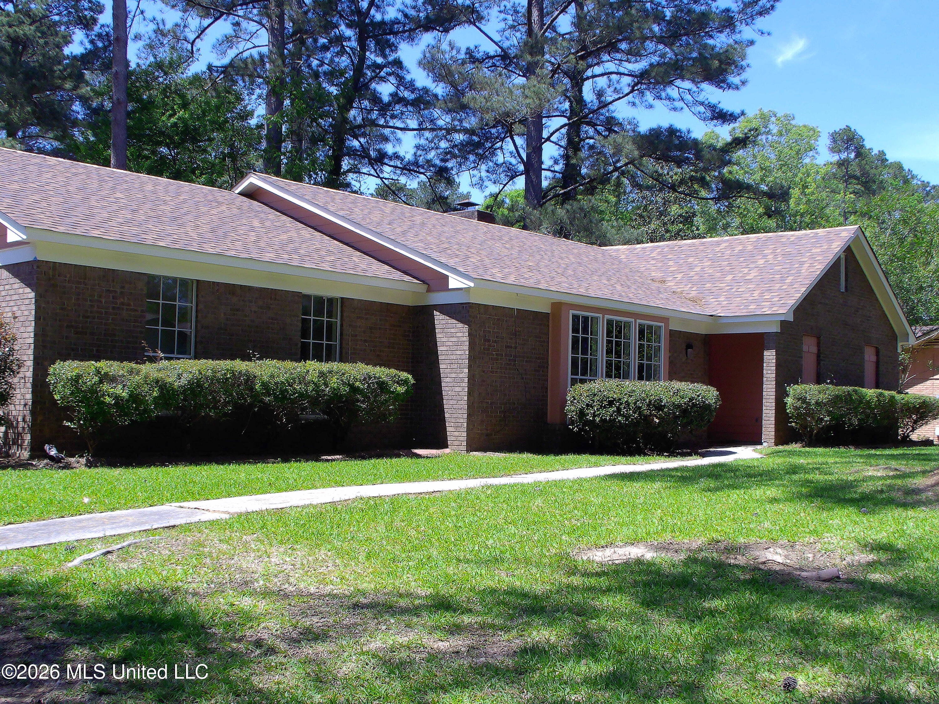 4649 Old Lake Road Property Photo 2