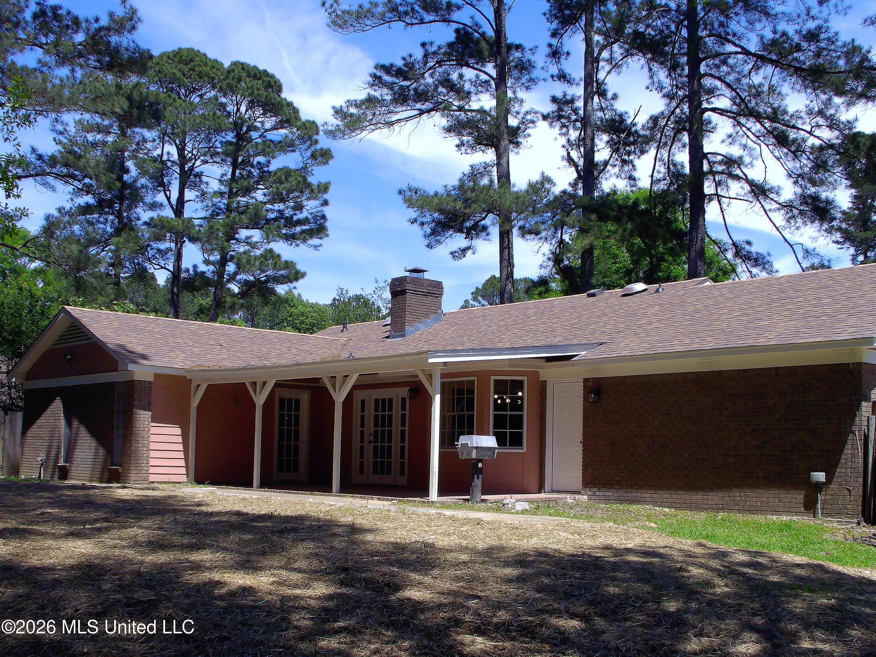 4649 Old Lake Road Property Photo 4