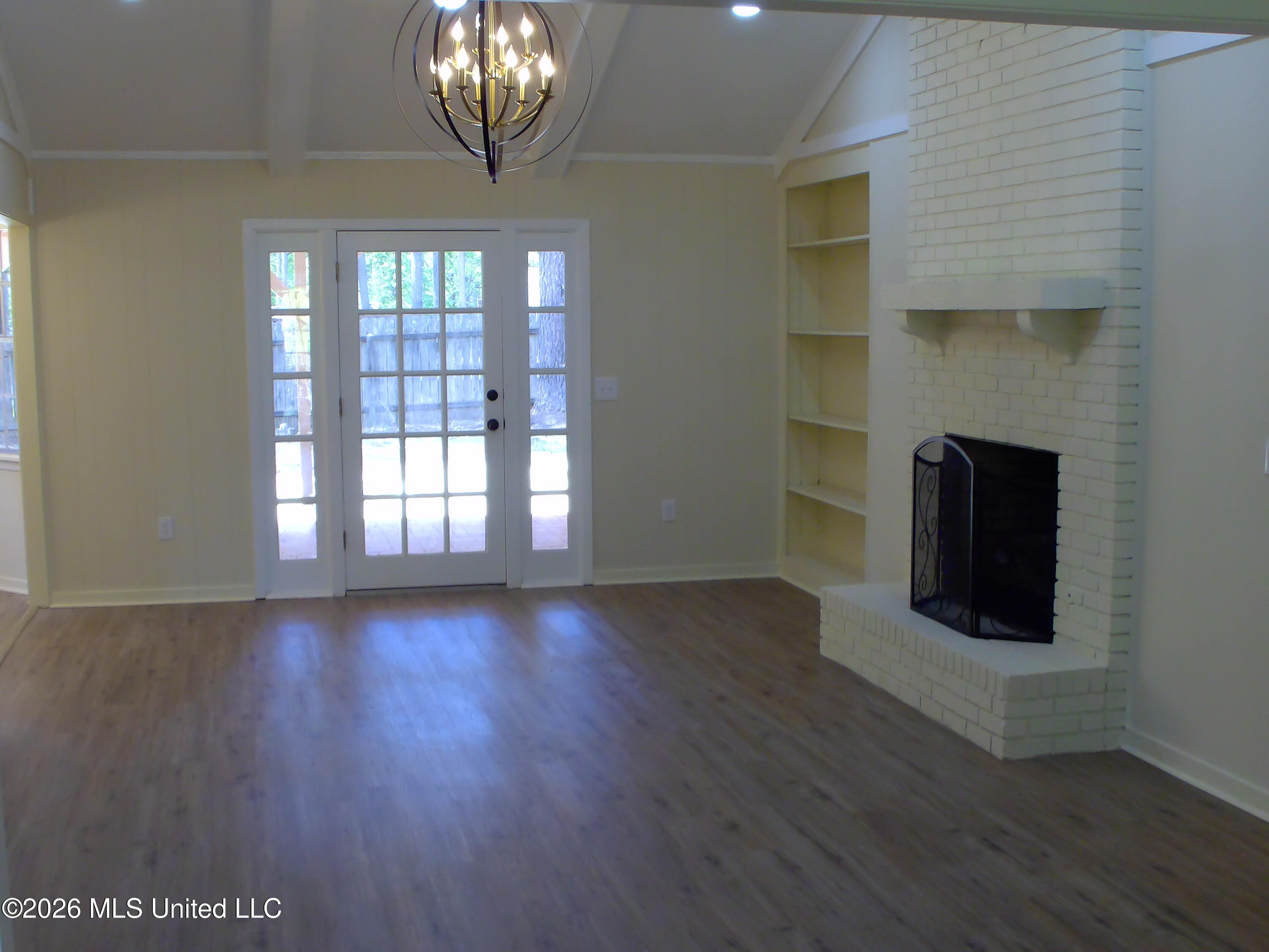 4649 Old Lake Road Property Photo 7