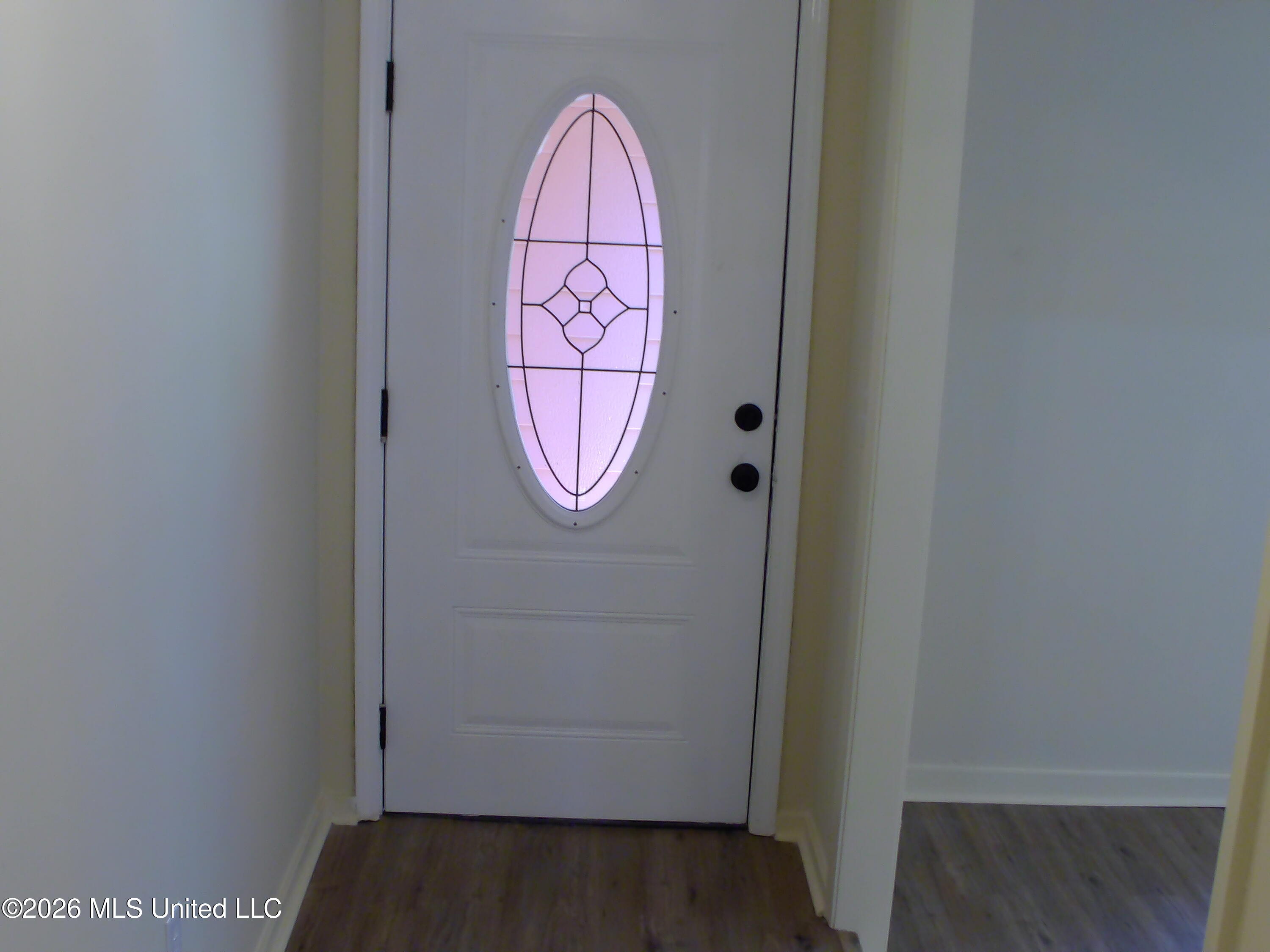 4649 Old Lake Road Property Photo 9