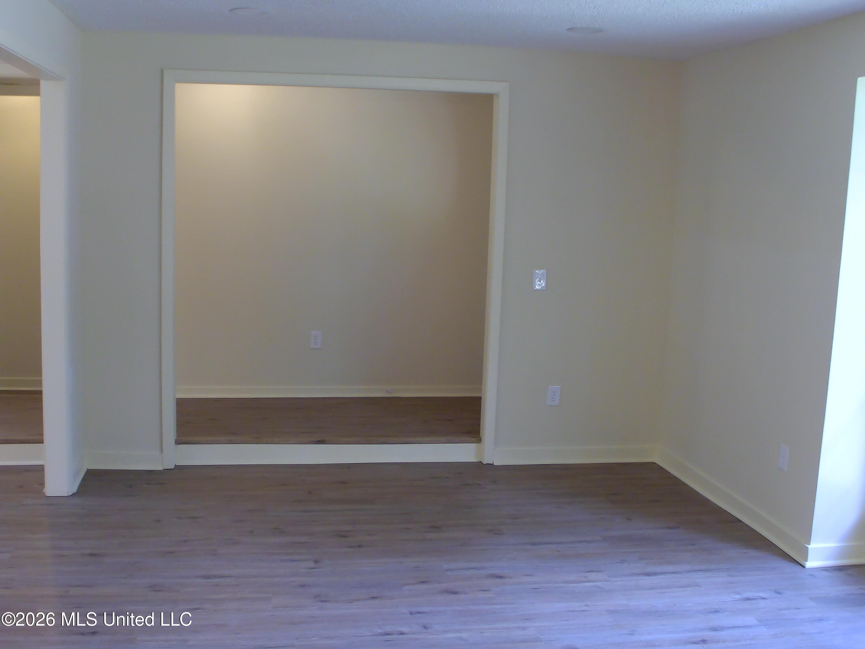 4649 Old Lake Road Property Photo 10