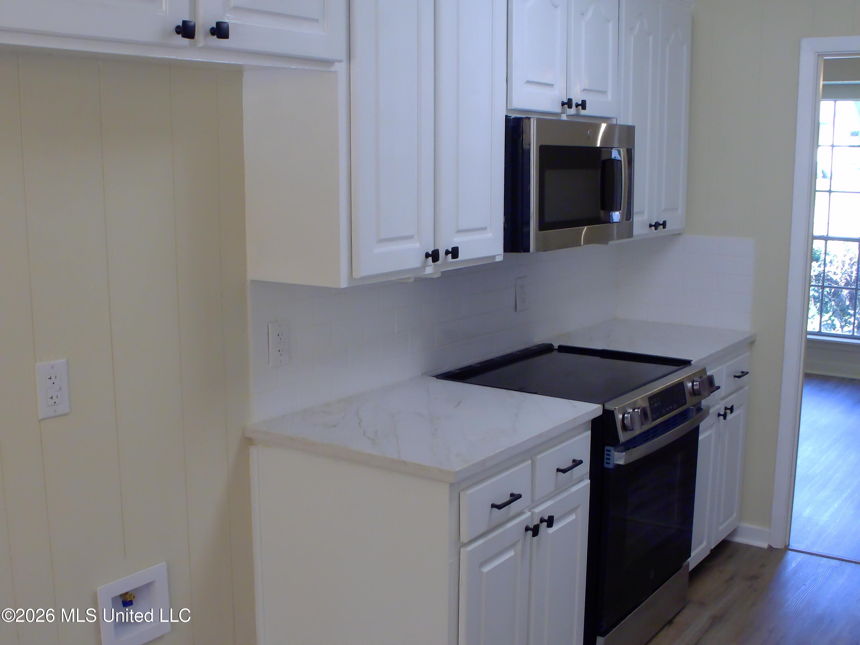 4649 Old Lake Road Property Photo 14