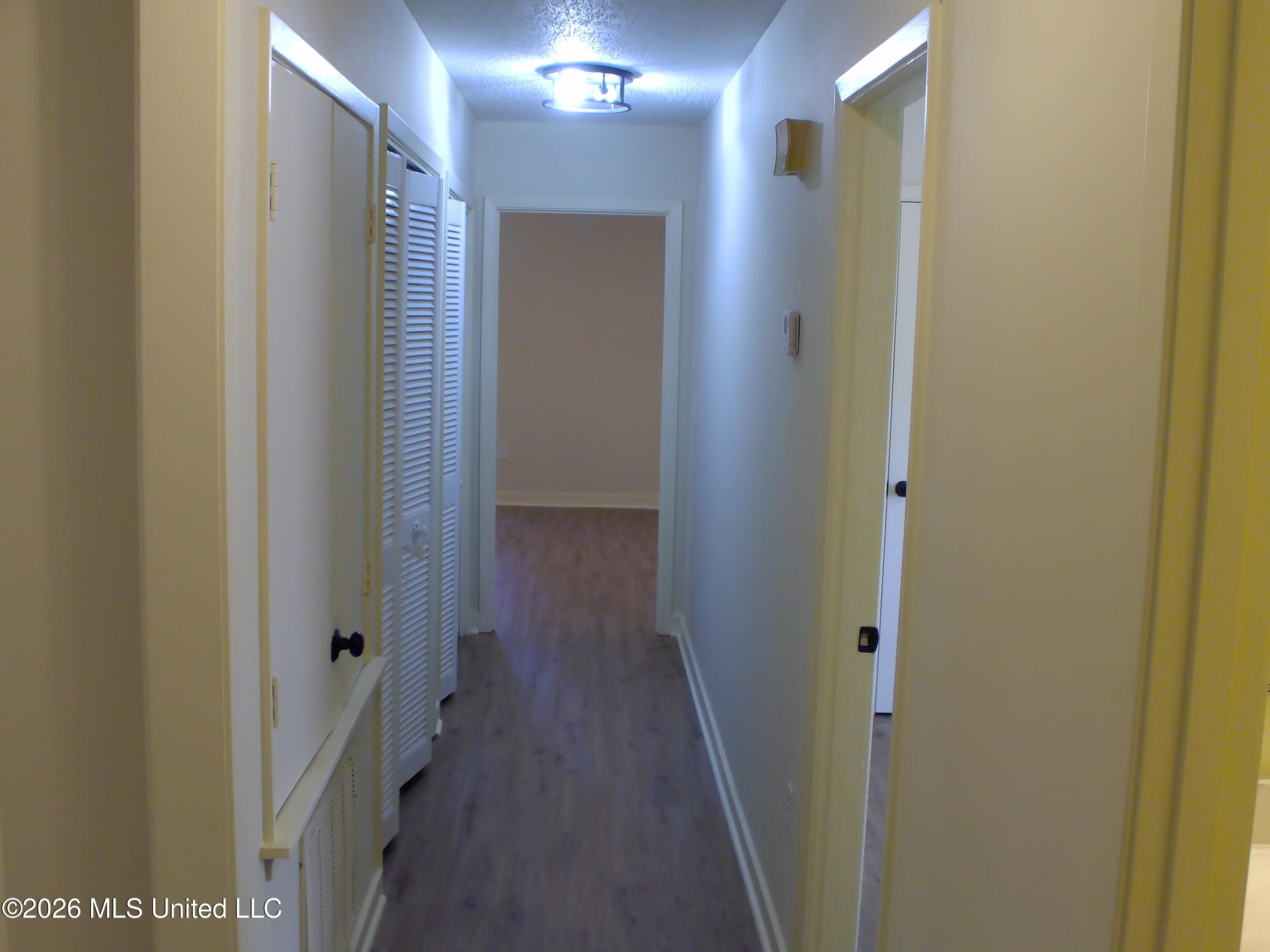 4649 Old Lake Road Property Photo 15