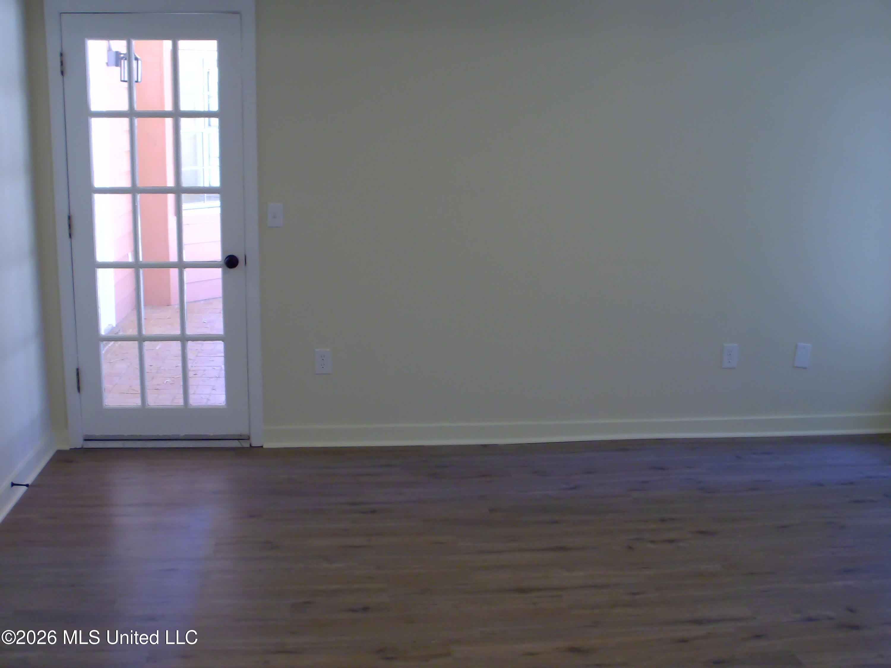 4649 Old Lake Road Property Photo 20