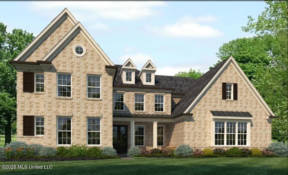 13720 River Grove Lane Property Photo 1