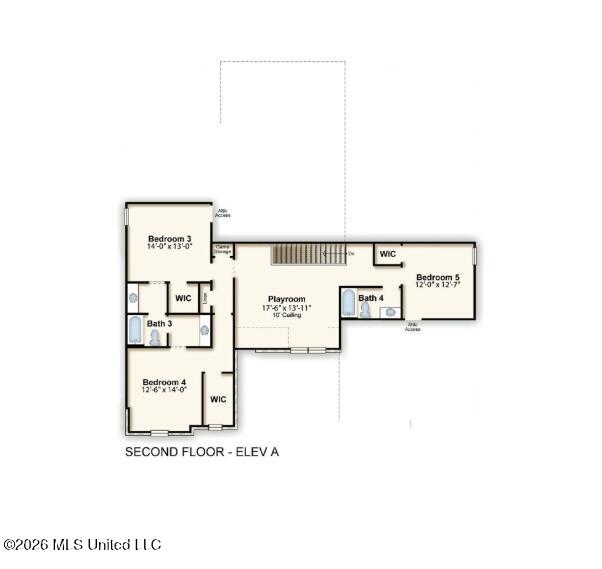 13720 River Grove Lane Property Photo 3