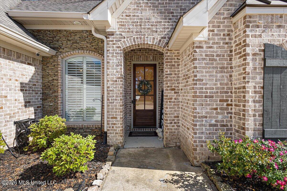 226 Terrapin Creek Road Property Photo 2