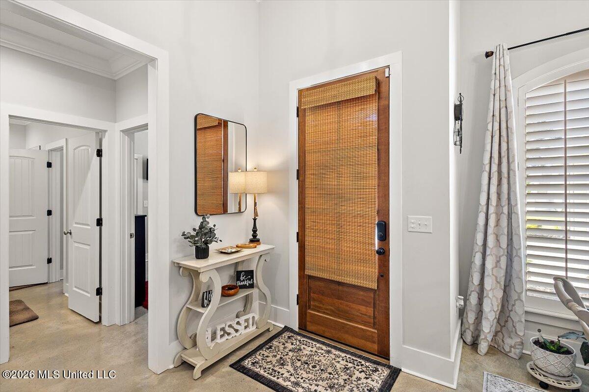 226 Terrapin Creek Road Property Photo 3